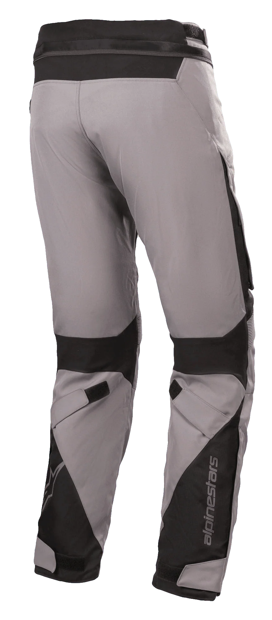 Pantaloni Road Pro GORE-TEX - Image 2