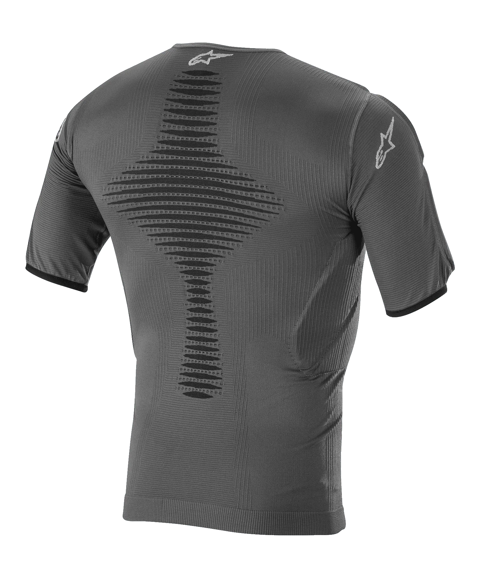Top Intimo Tecnico Roost - Image 2