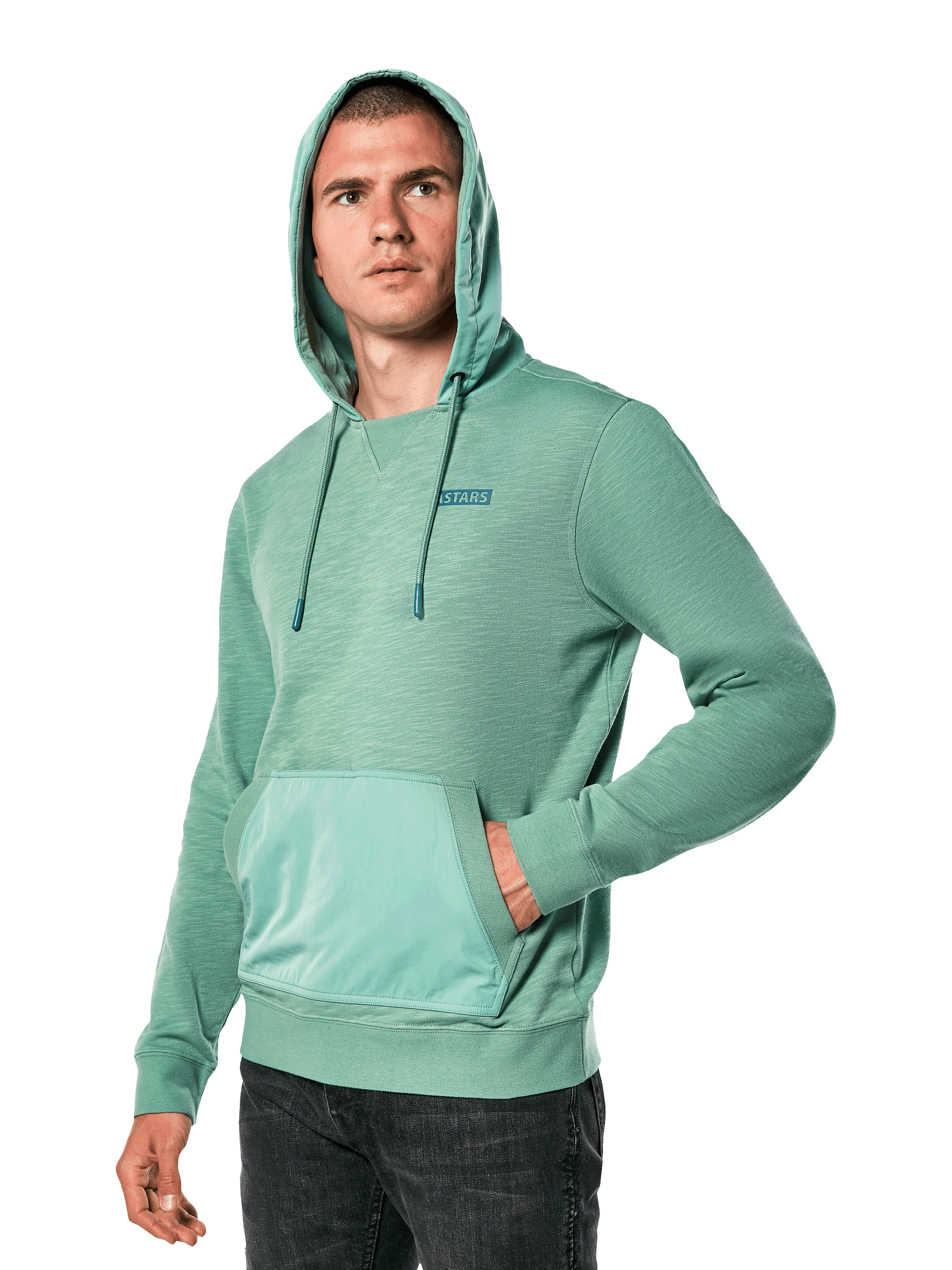 Miniatura 1