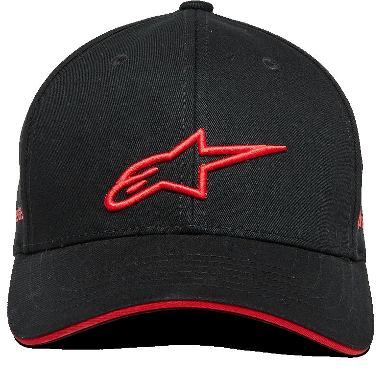 Cappello Rostrum - Image 2