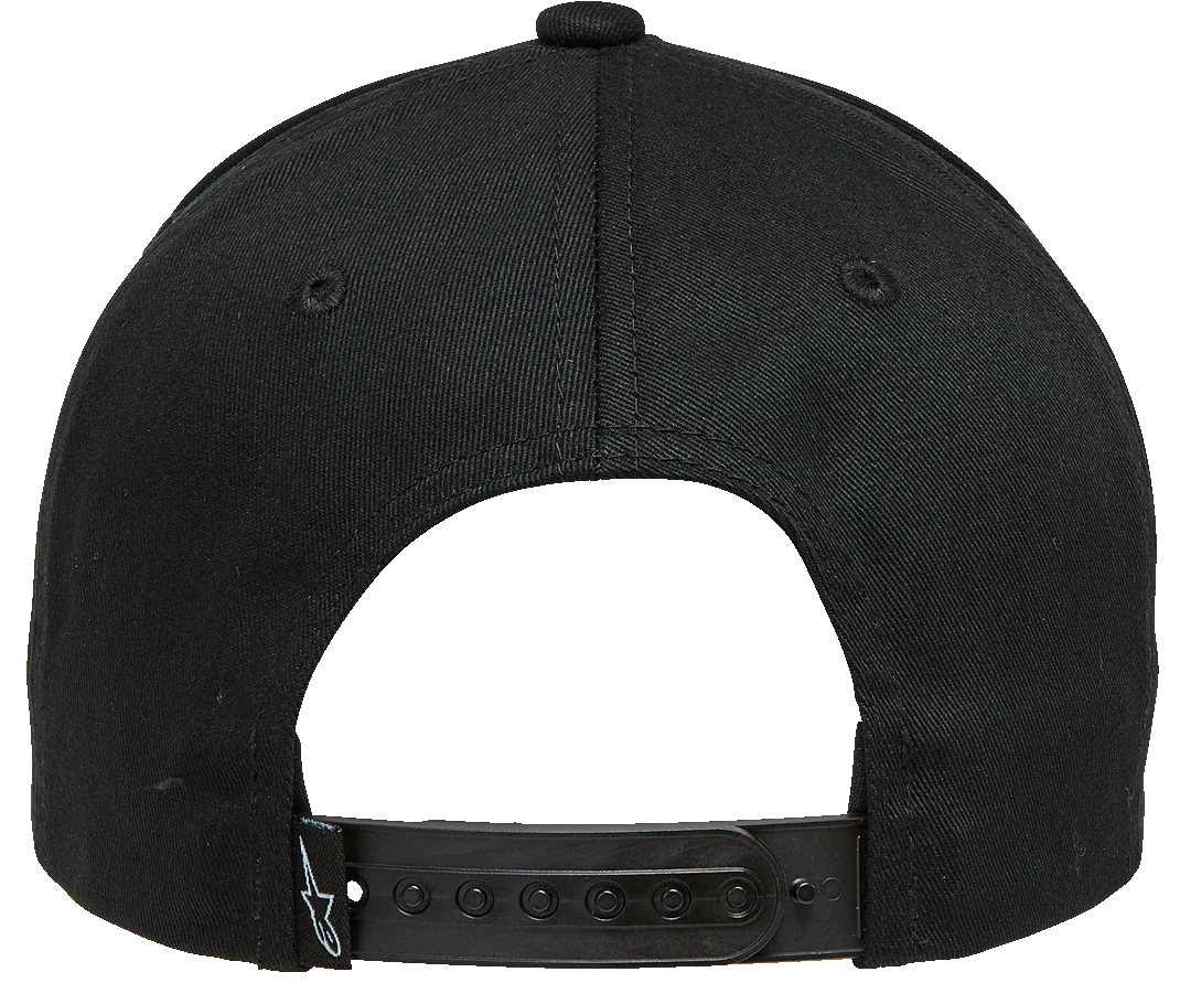 Cappello Rostrum - Image 3