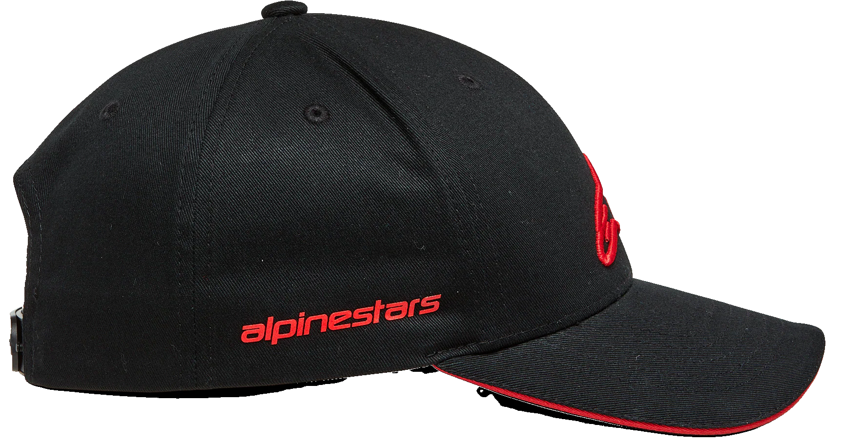 Cappello Rostrum - Image 4
