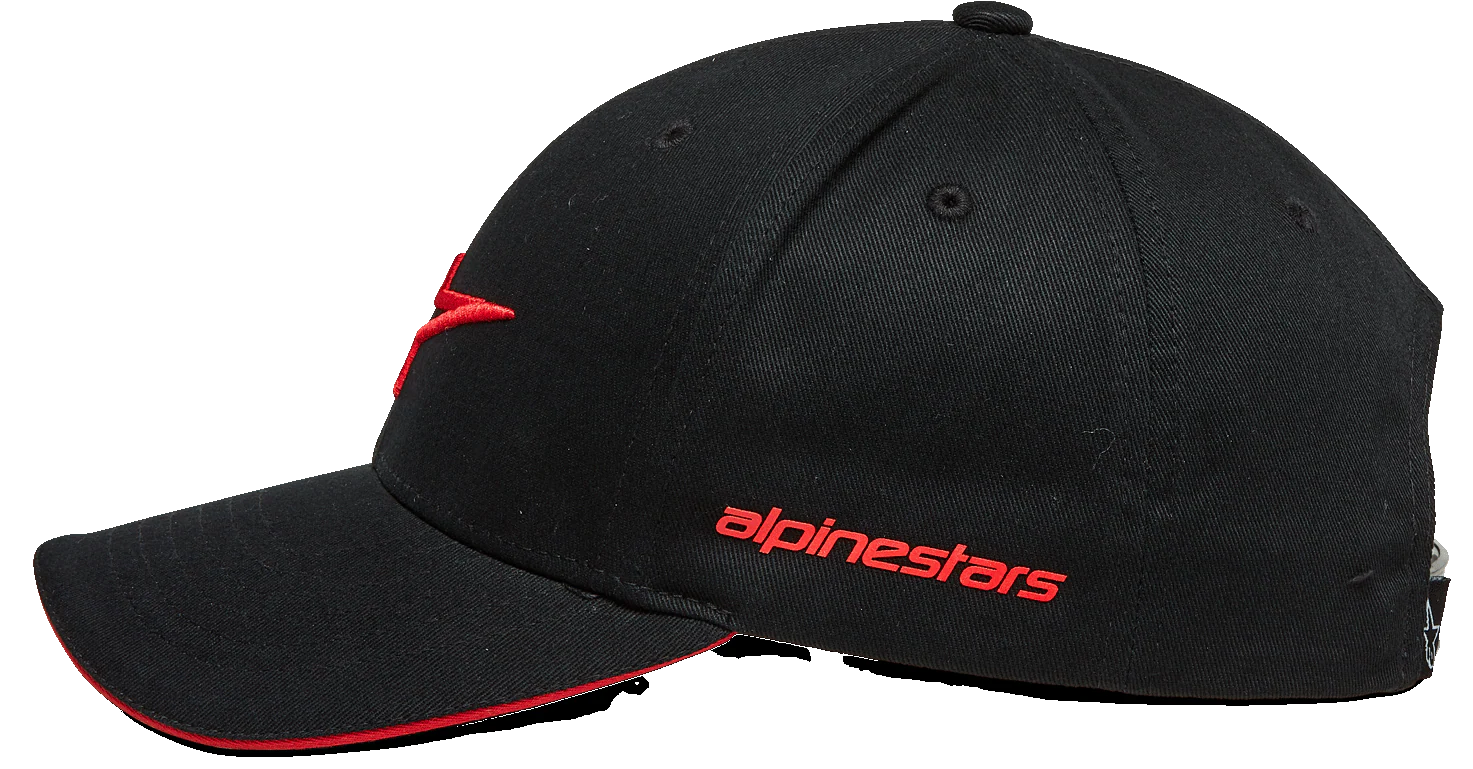 Cappello Rostrum - Image 5