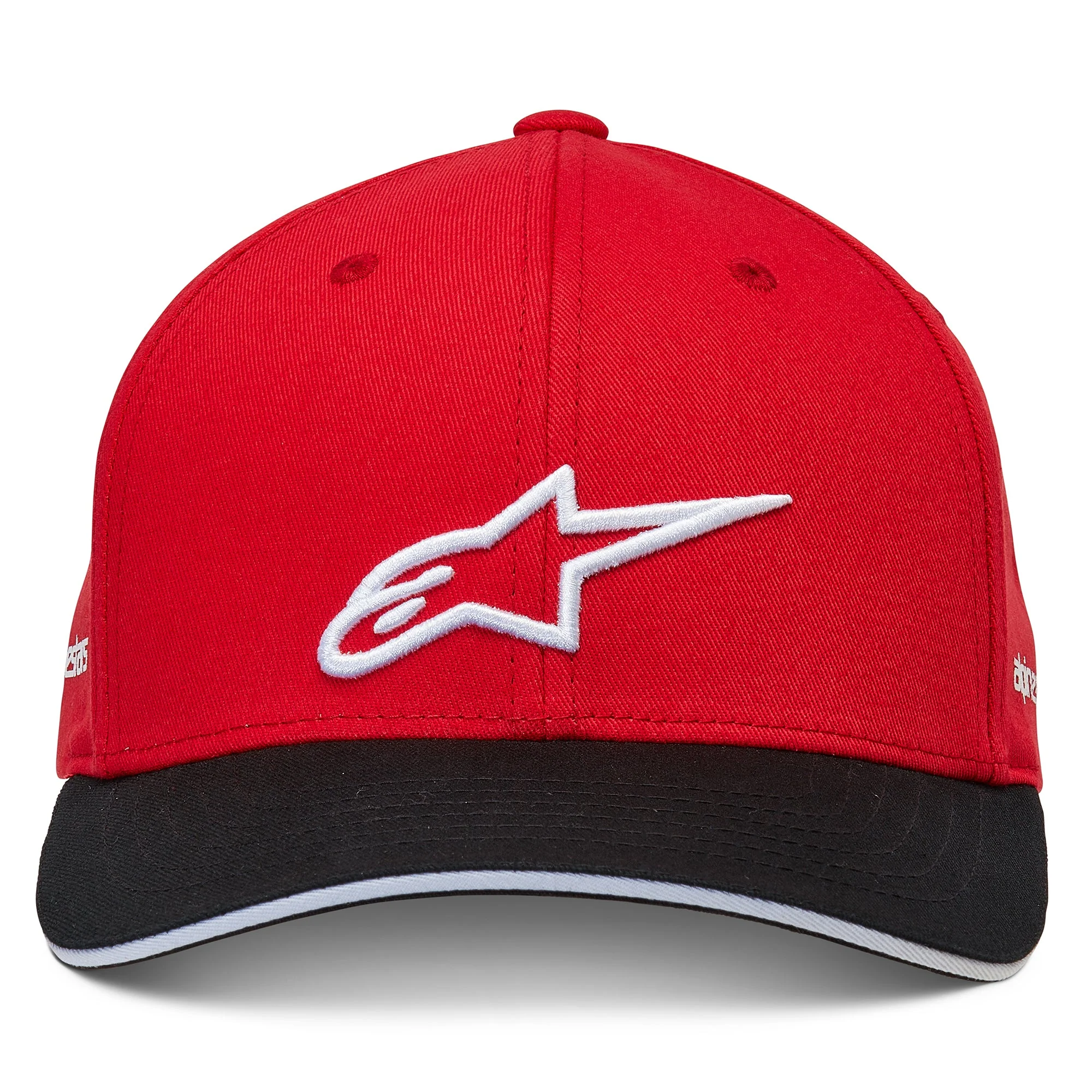 Cappello Rostrum - Image 2