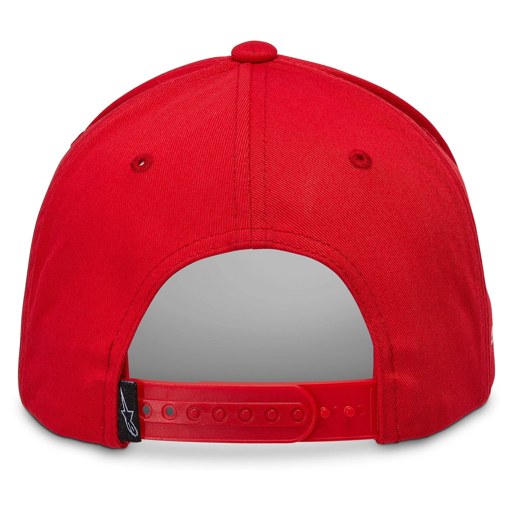 Cappello Rostrum - Image 3