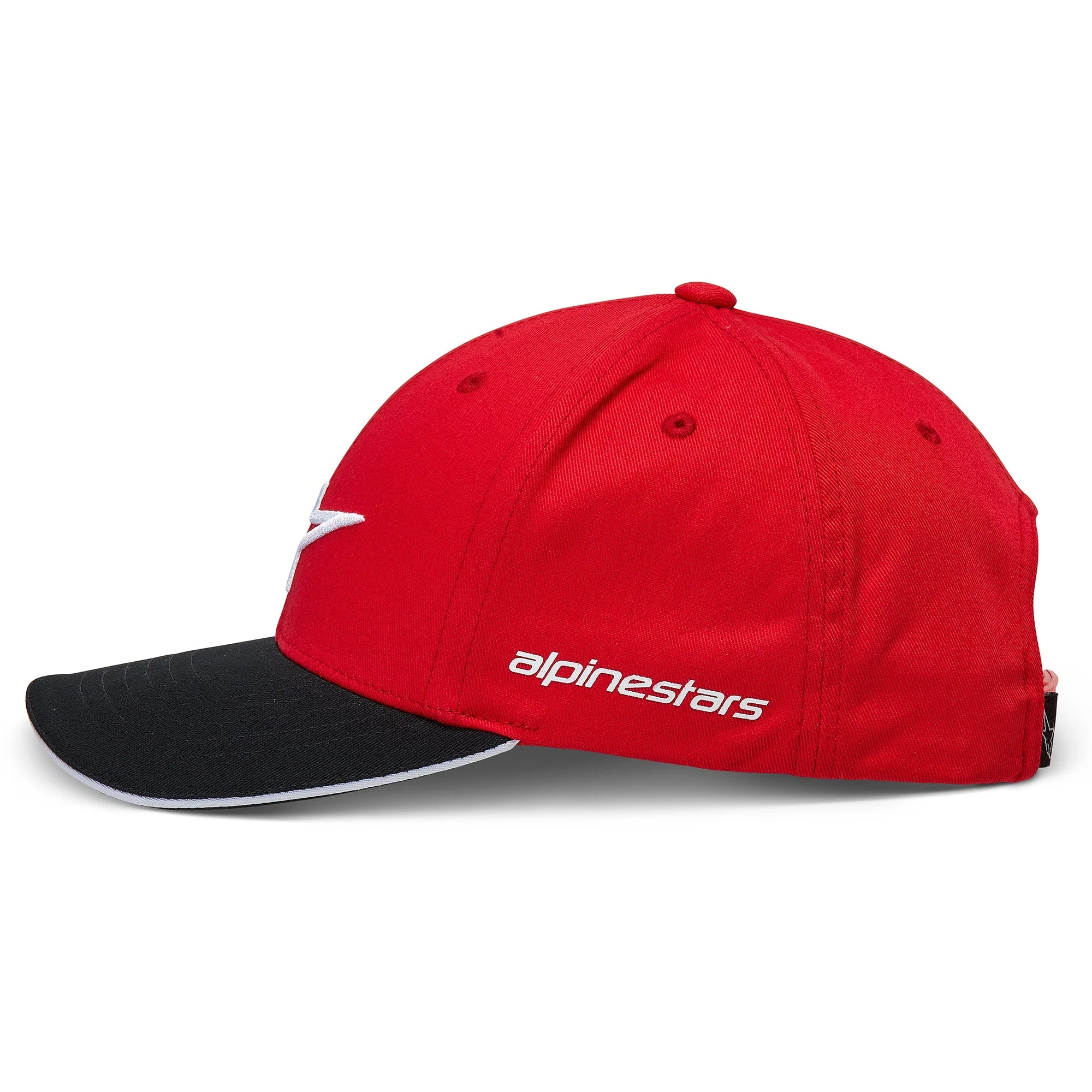 Cappello Rostrum - Image 4