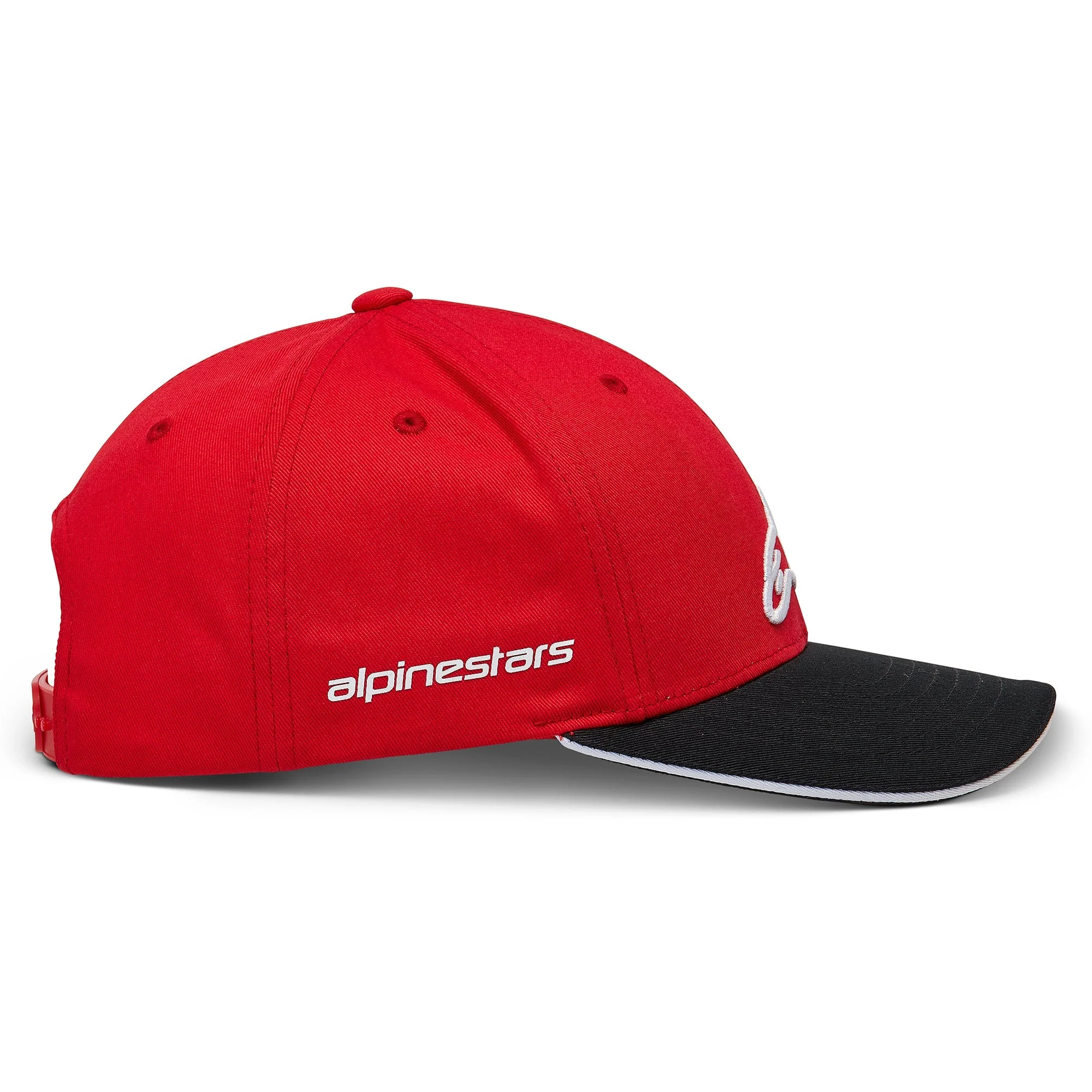 Cappello Rostrum - Image 5