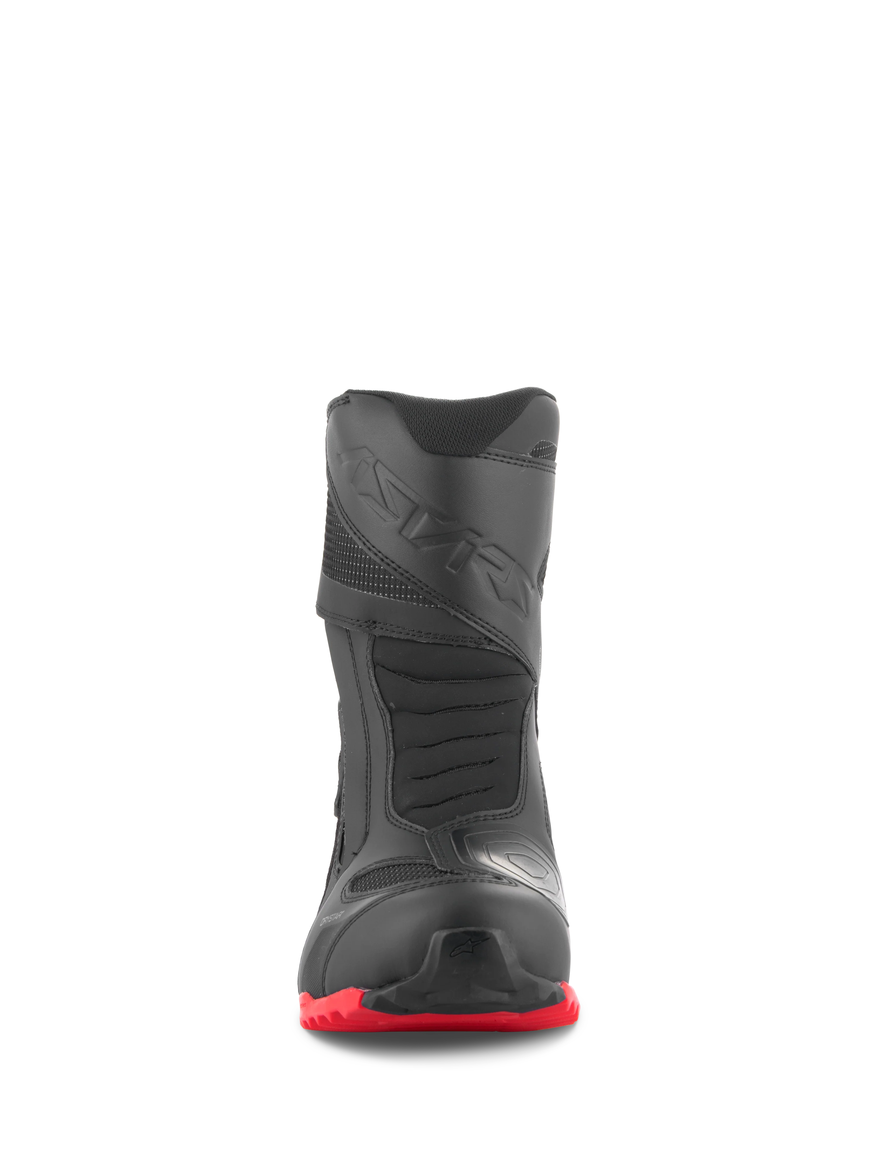 Stivali RT-7 Drystar® - Image 2