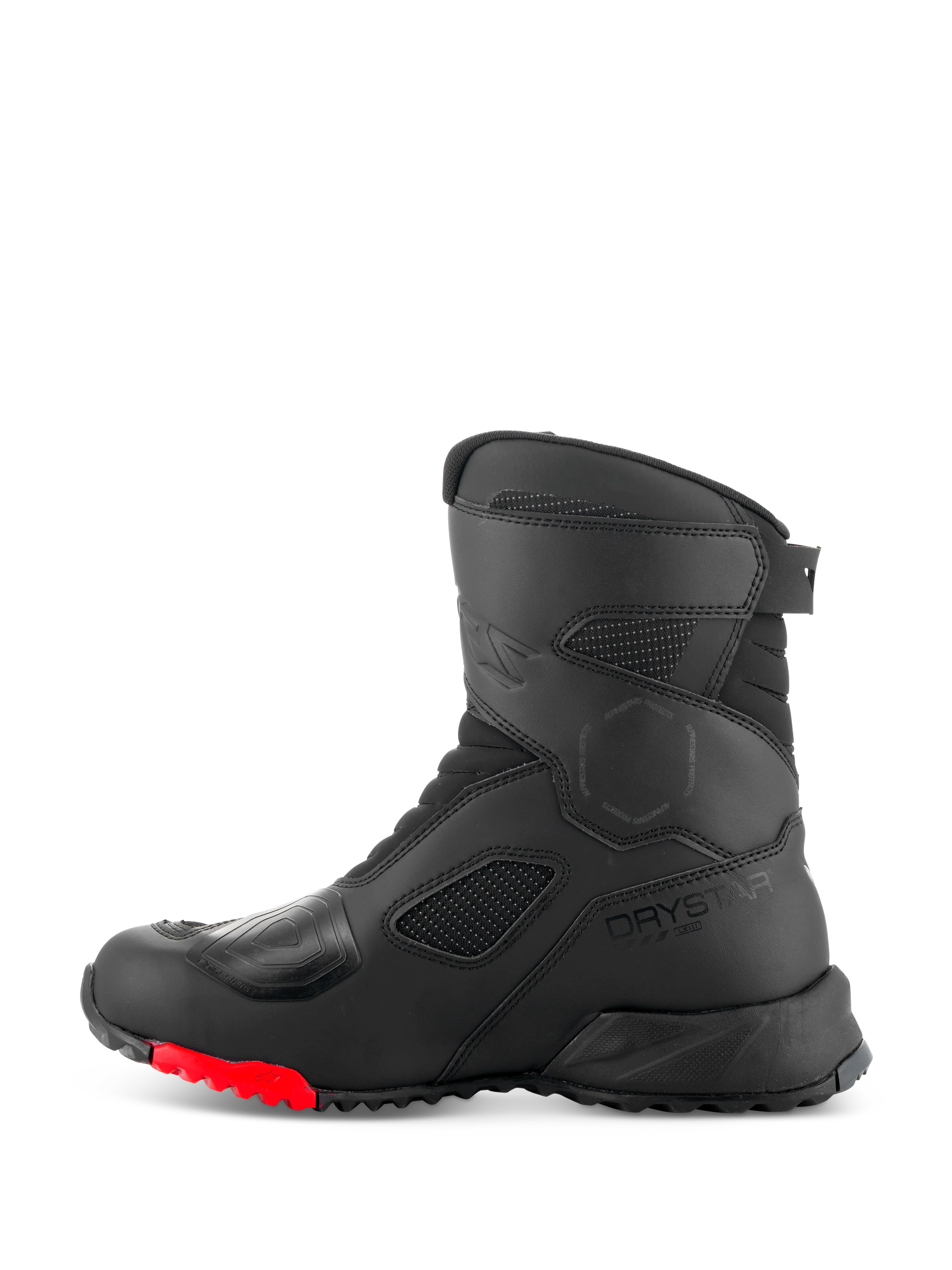 Stivali RT-7 Drystar® - Image 3