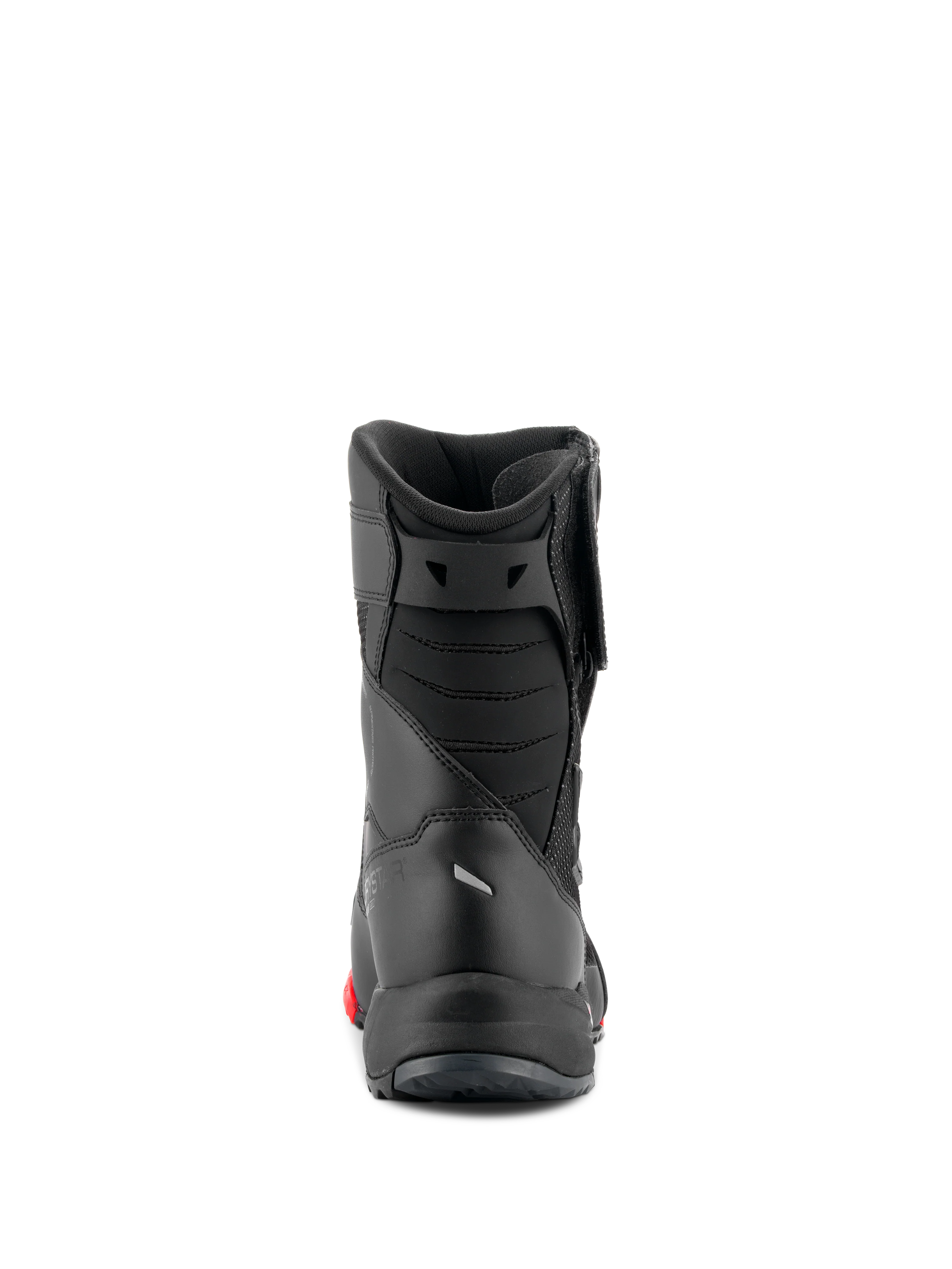 Stivali RT-7 Drystar® - Image 4