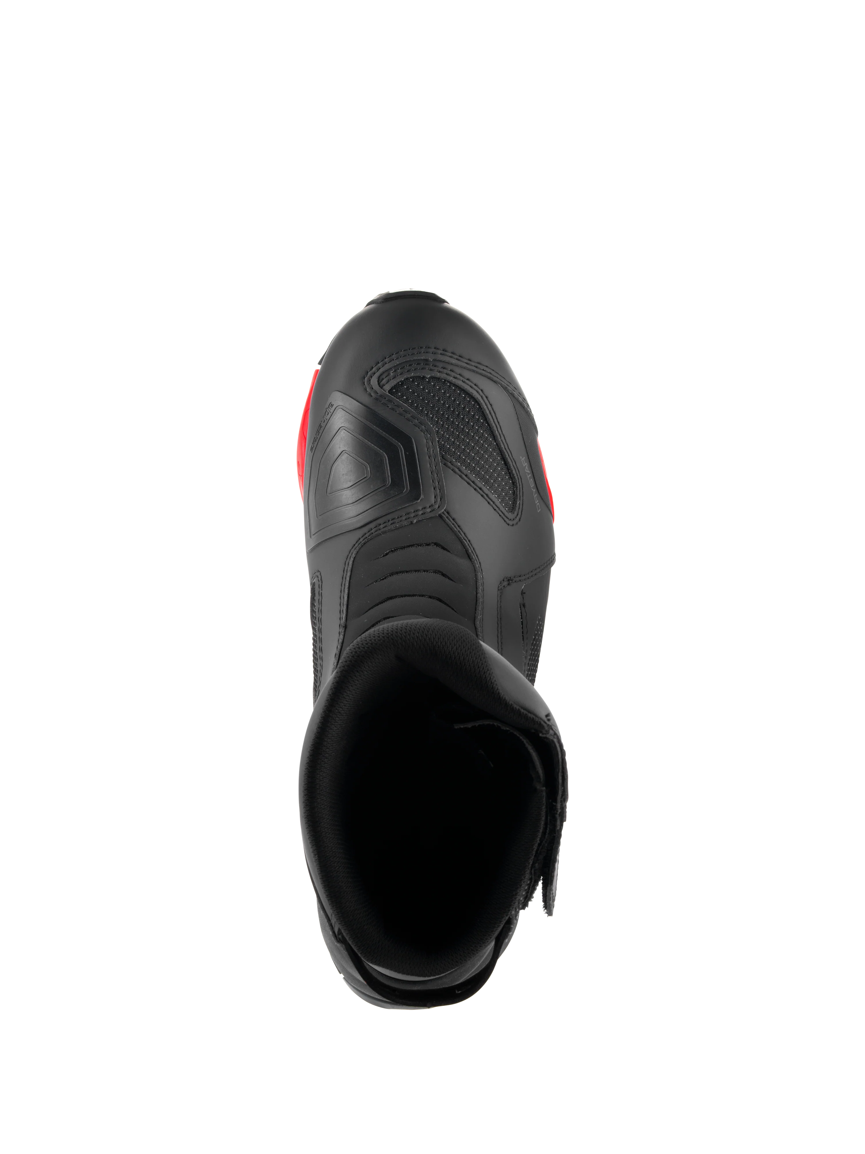 Stivali RT-7 Drystar® - Image 5