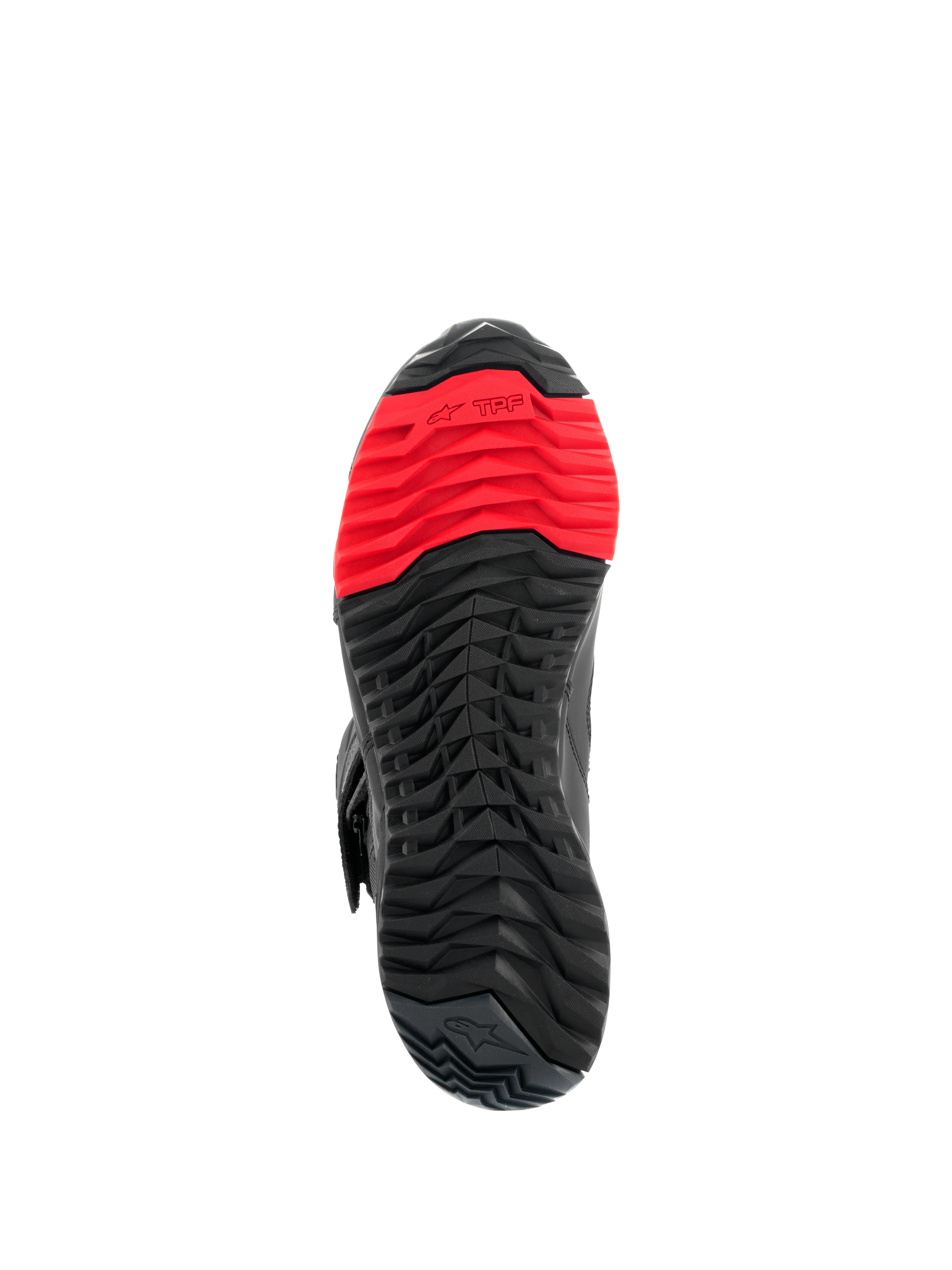 Stivali RT-7 Drystar® - Image 6