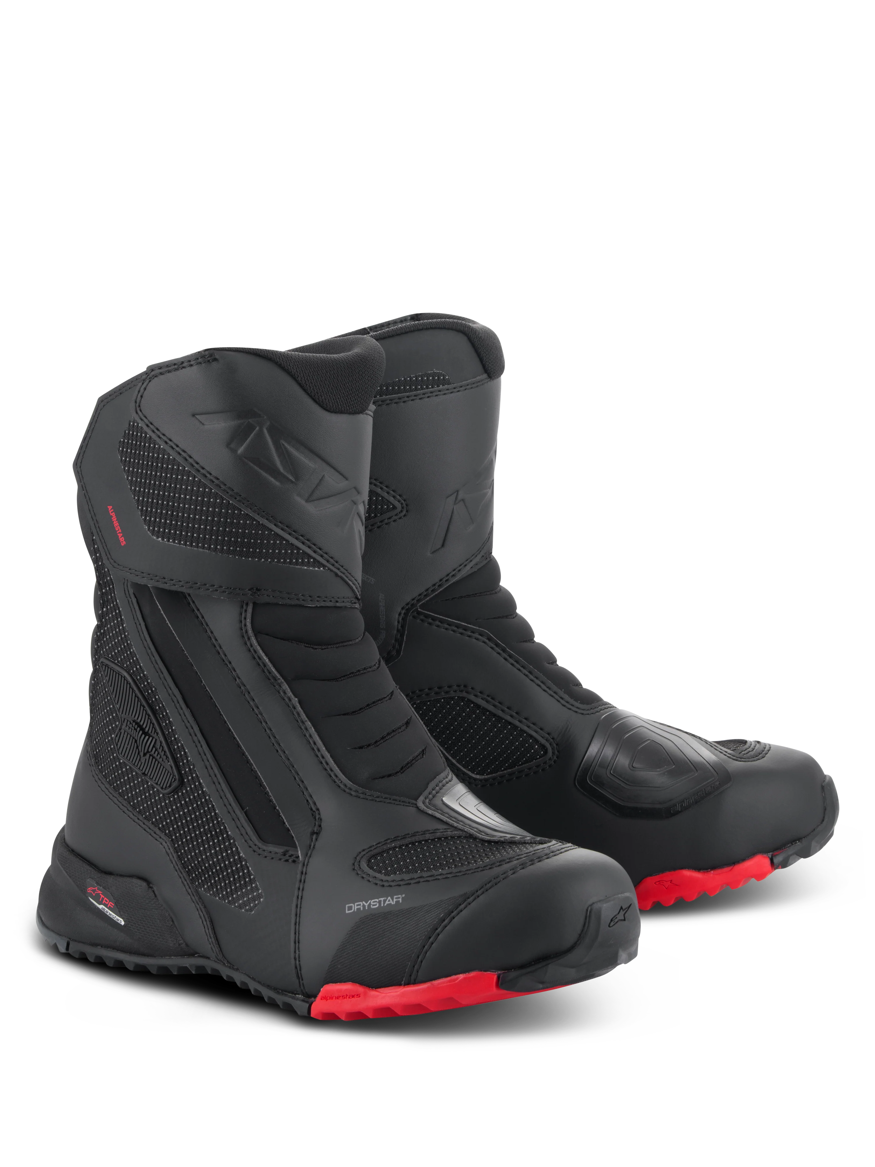 Stivali RT-7 Drystar® - Image 7