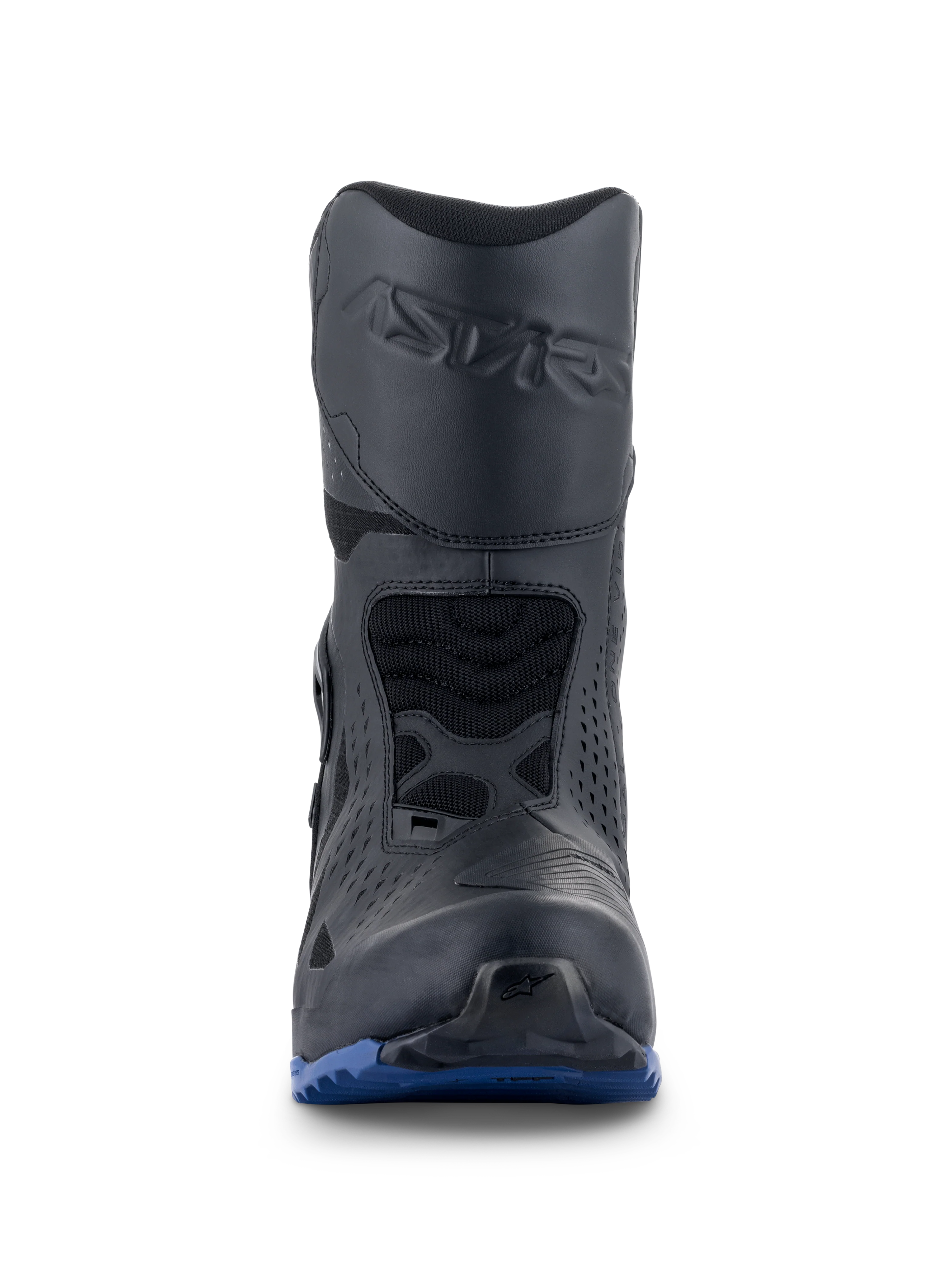 Stivali RT-8 GORE-TEX - Image 2