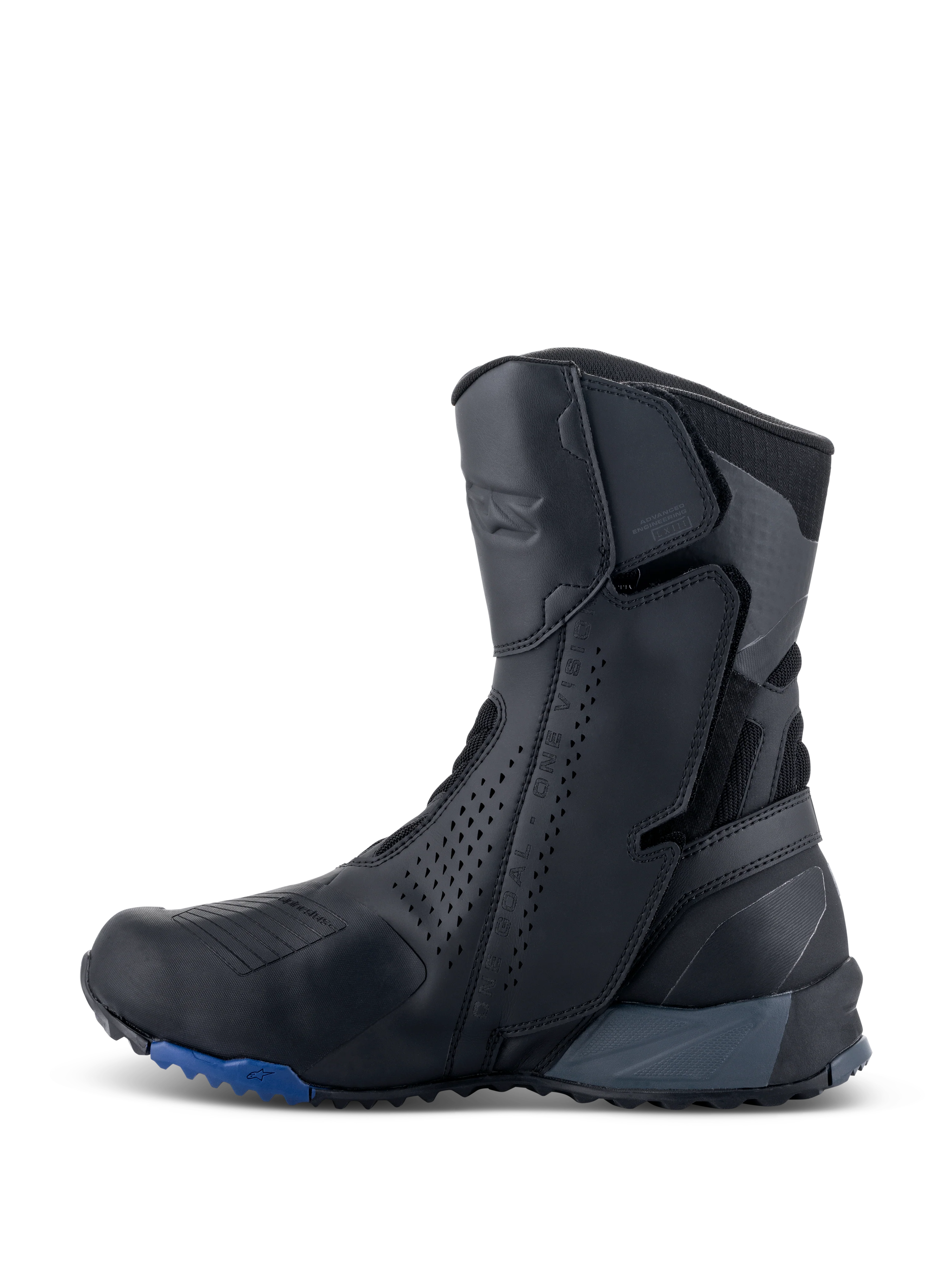 Stivali RT-8 GORE-TEX - Image 3