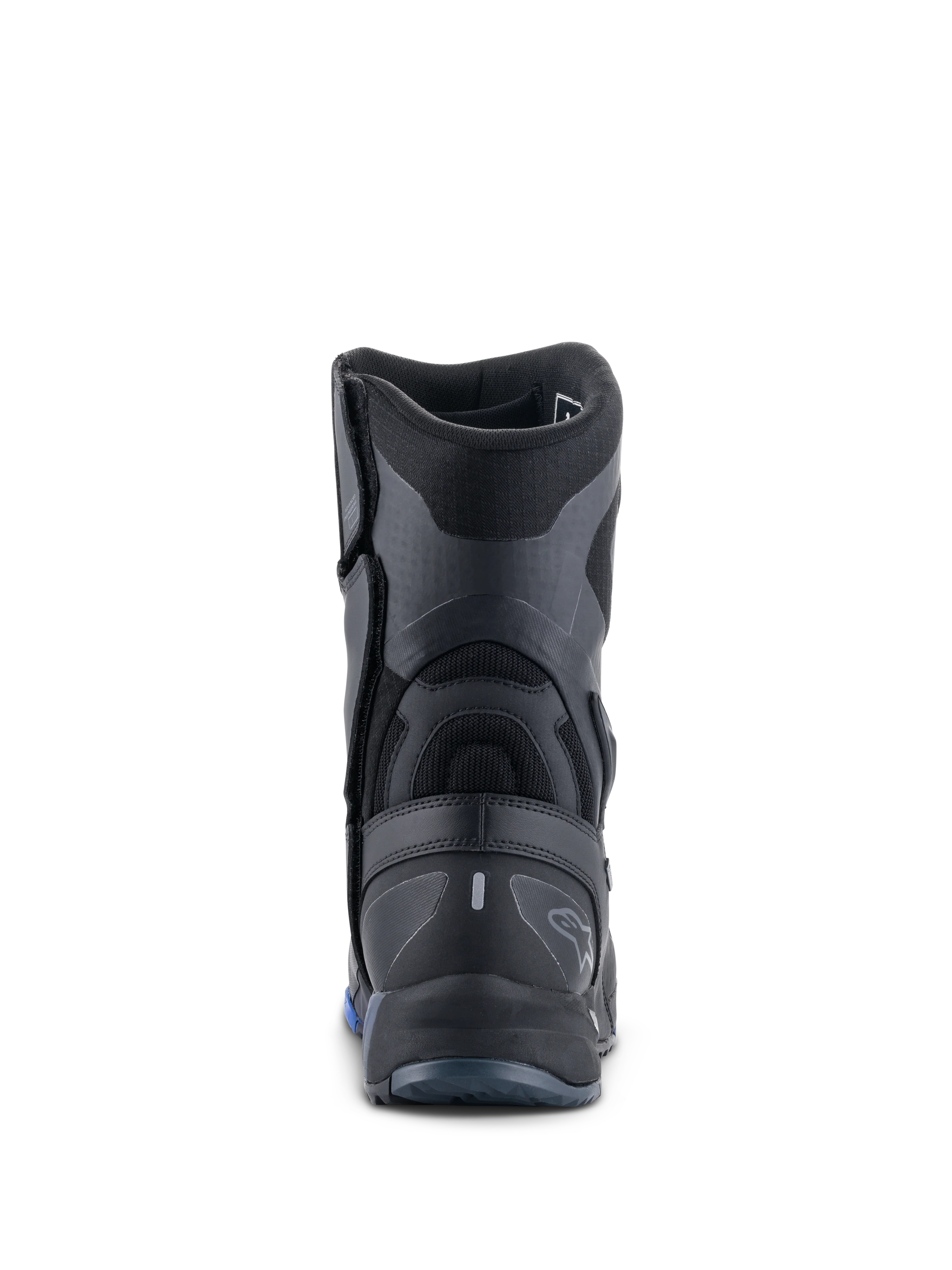 Stivali RT-8 GORE-TEX - Image 4