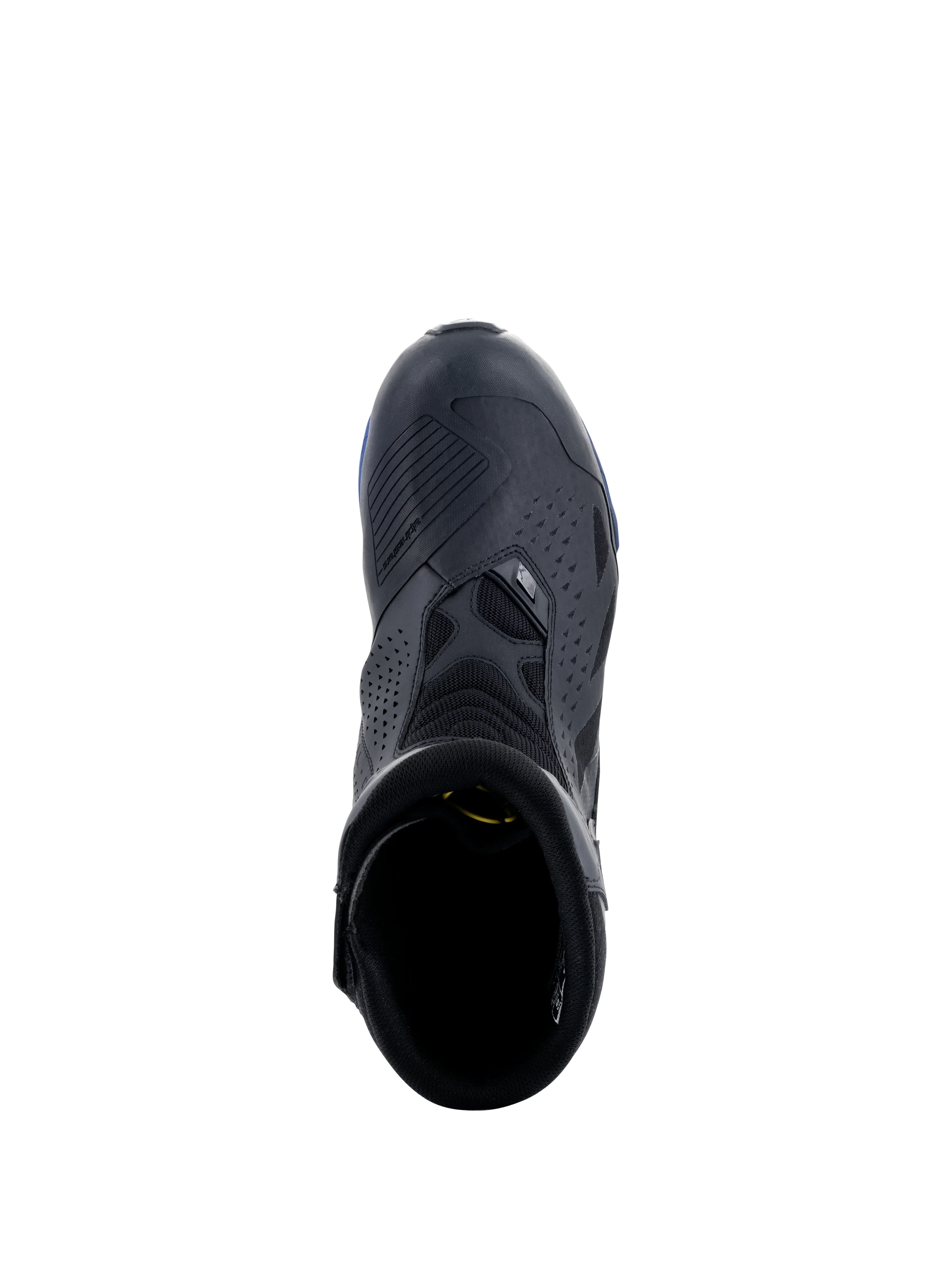 Stivali RT-8 GORE-TEX - Image 5