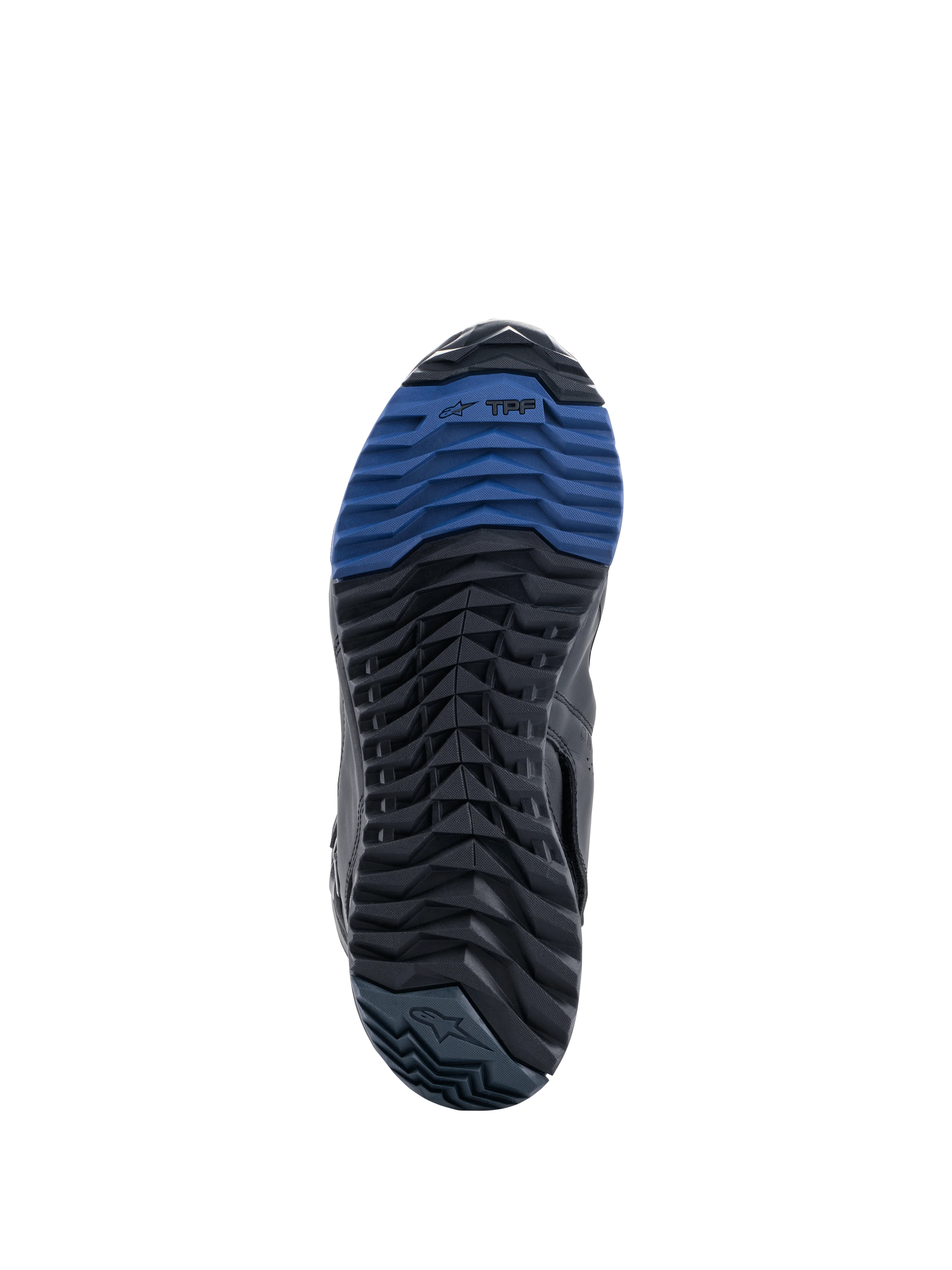 Stivali RT-8 GORE-TEX - Image 6