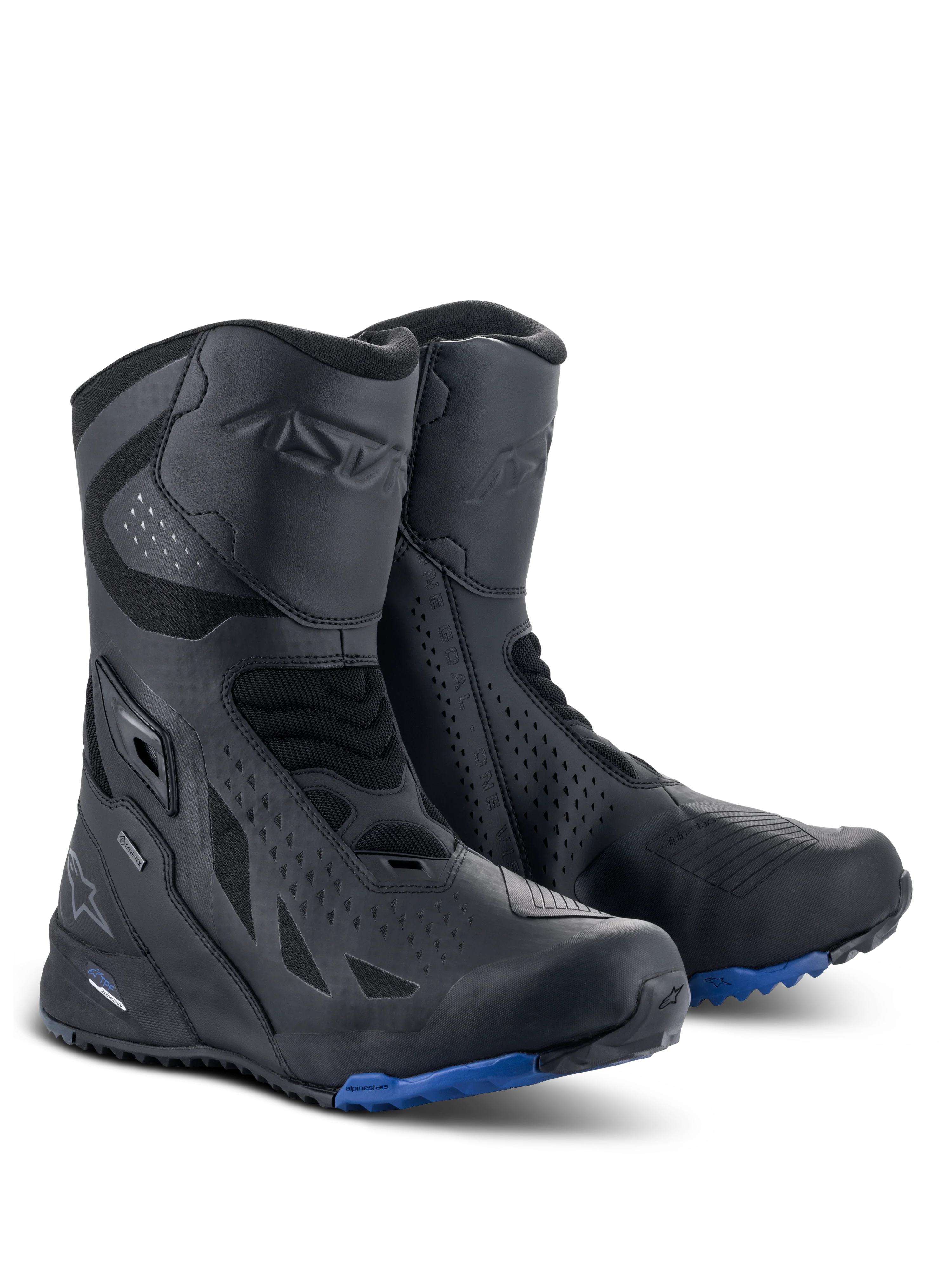 Stivali RT-8 GORE-TEX - Image 7