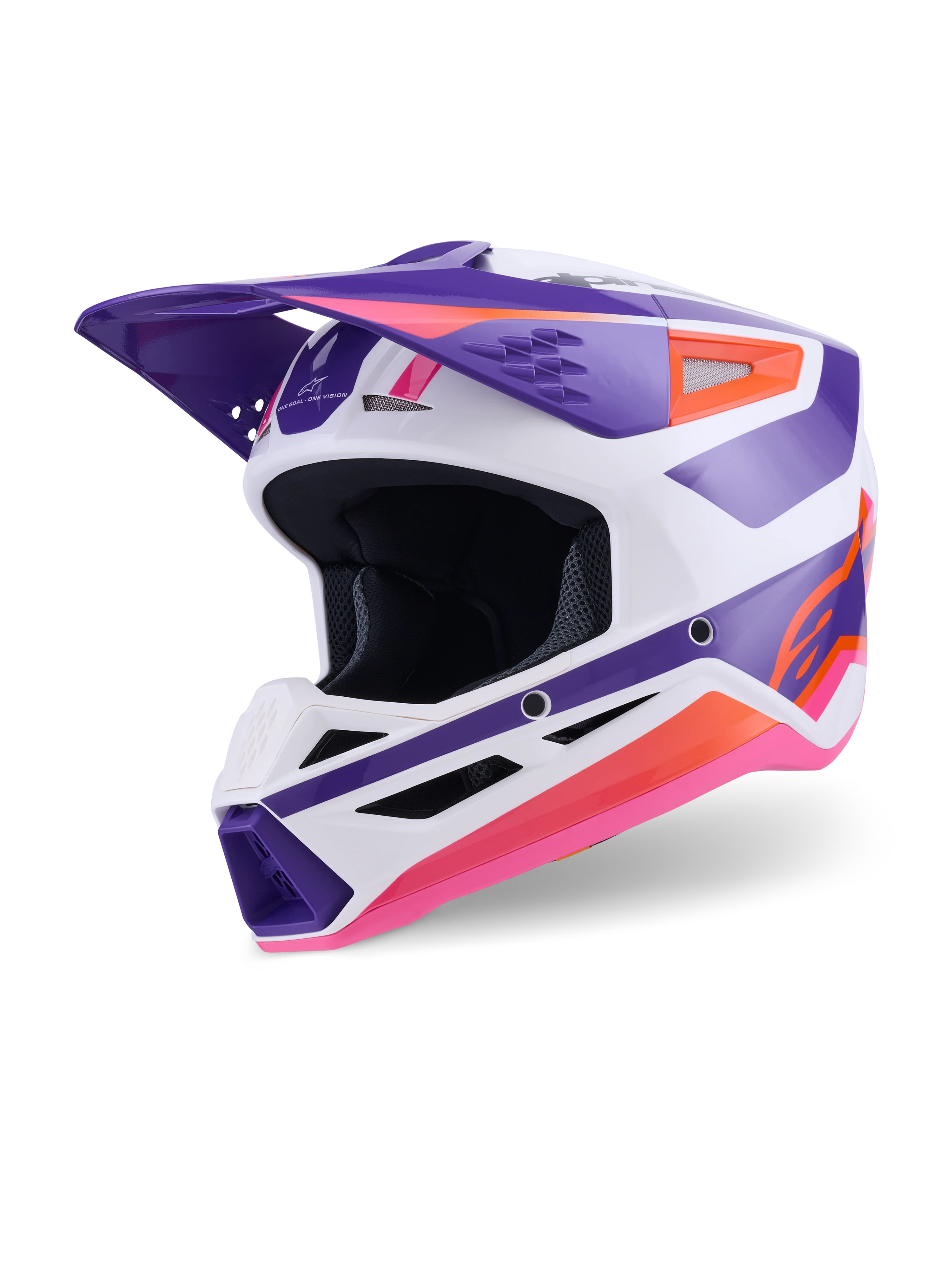 Casco S-M3 Heat ECE 22.06 - Image 2