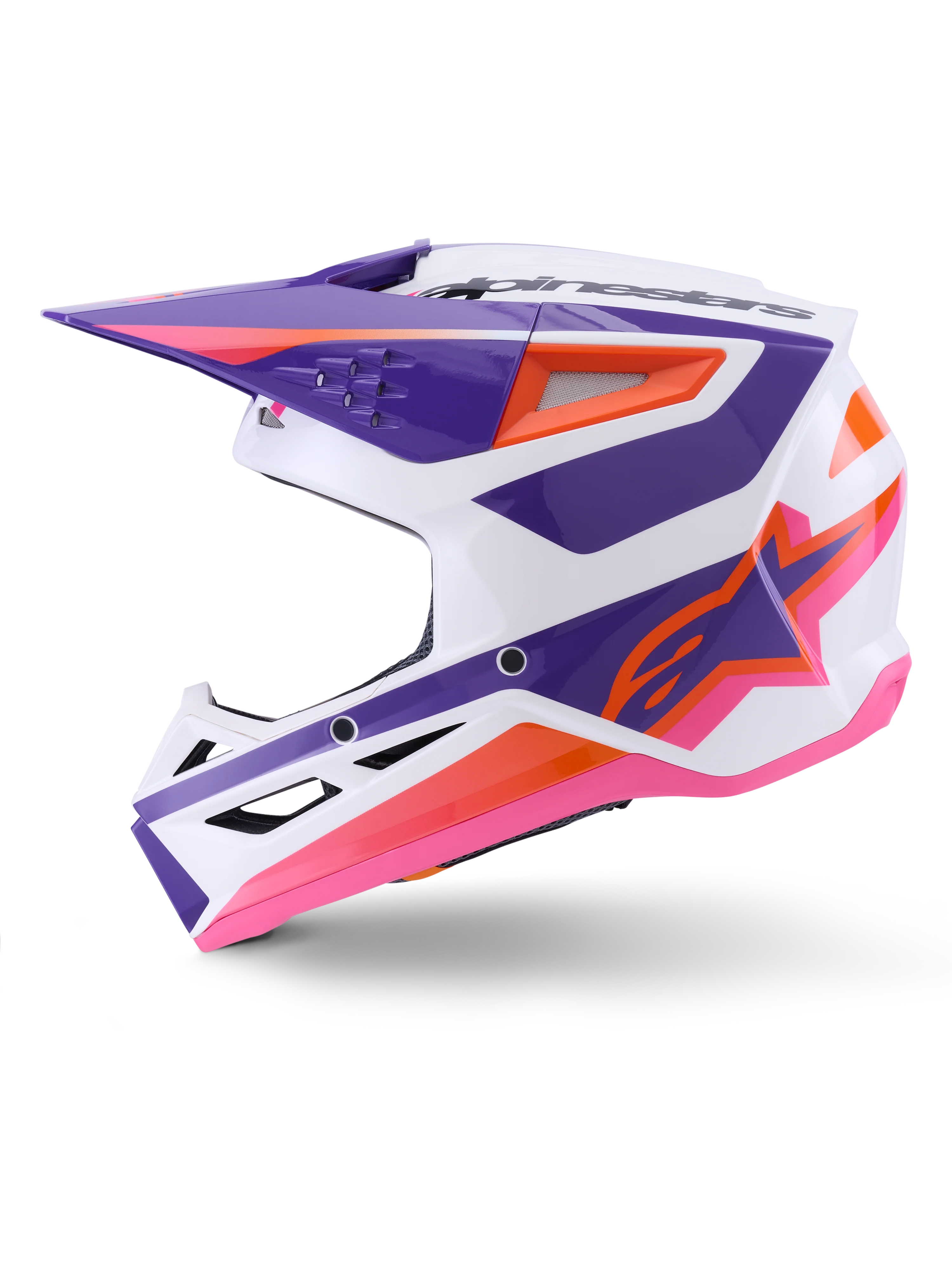 Casco S-M3 Heat ECE 22.06 - Image 3
