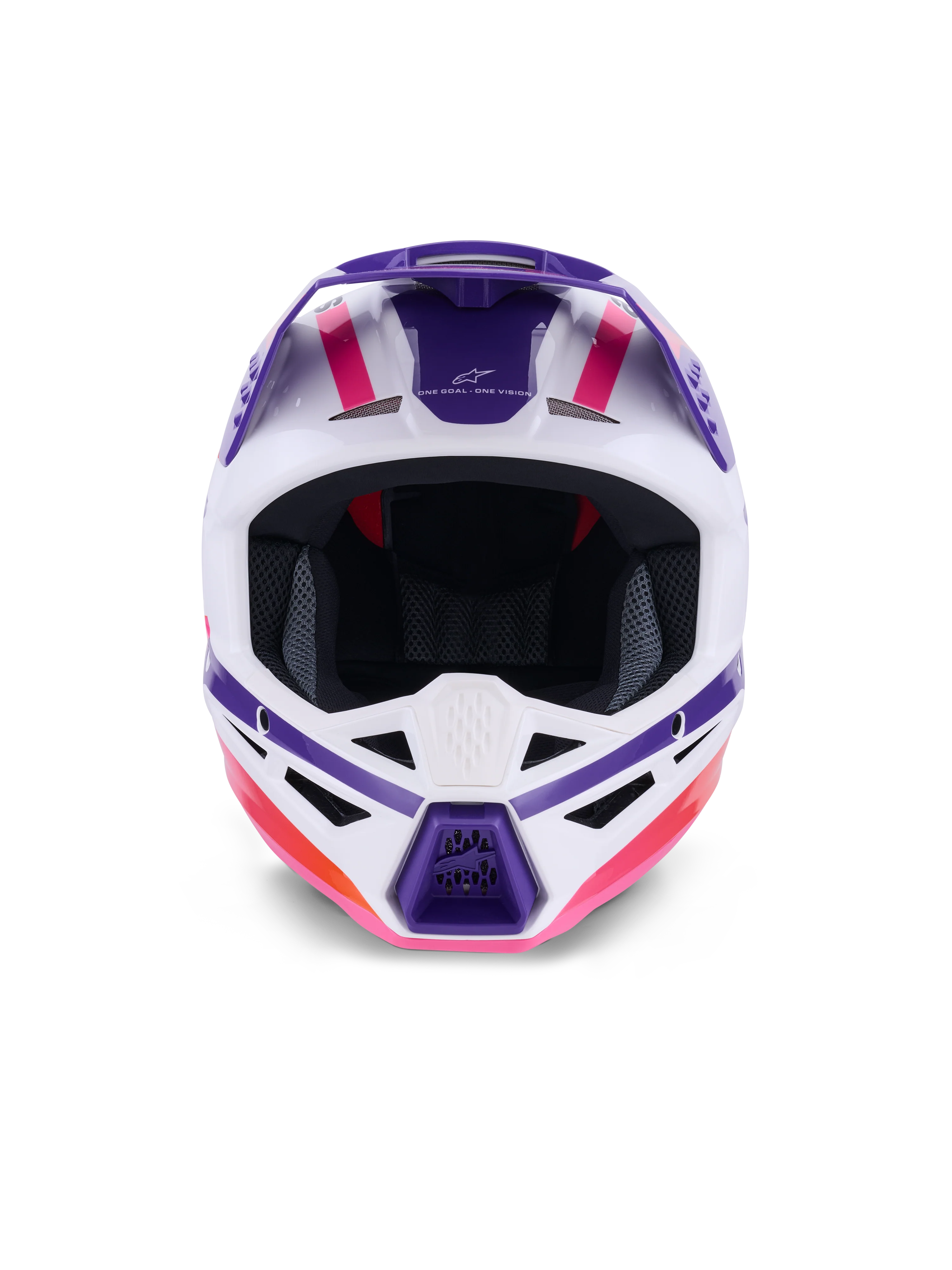 Casco S-M3 Heat ECE 22.06 - Image 4