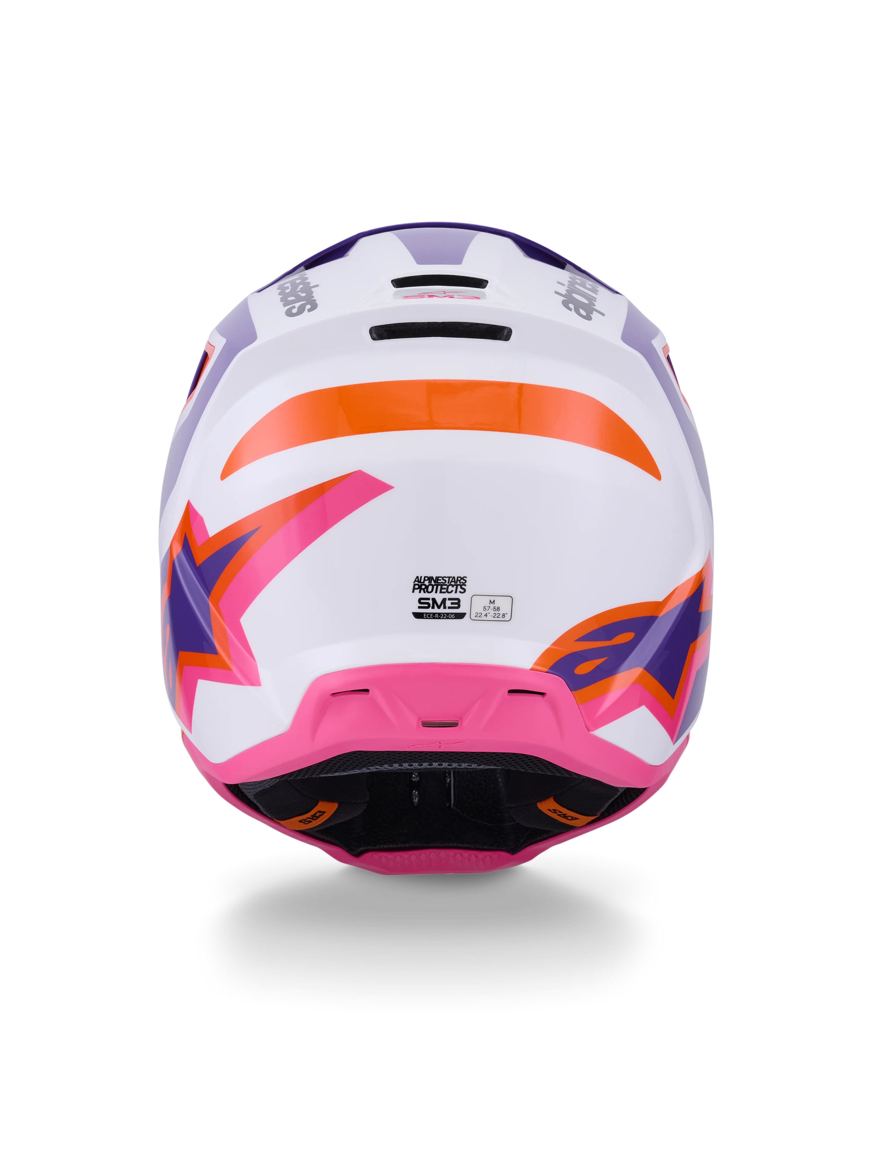 Casco S-M3 Heat ECE 22.06 - Image 6