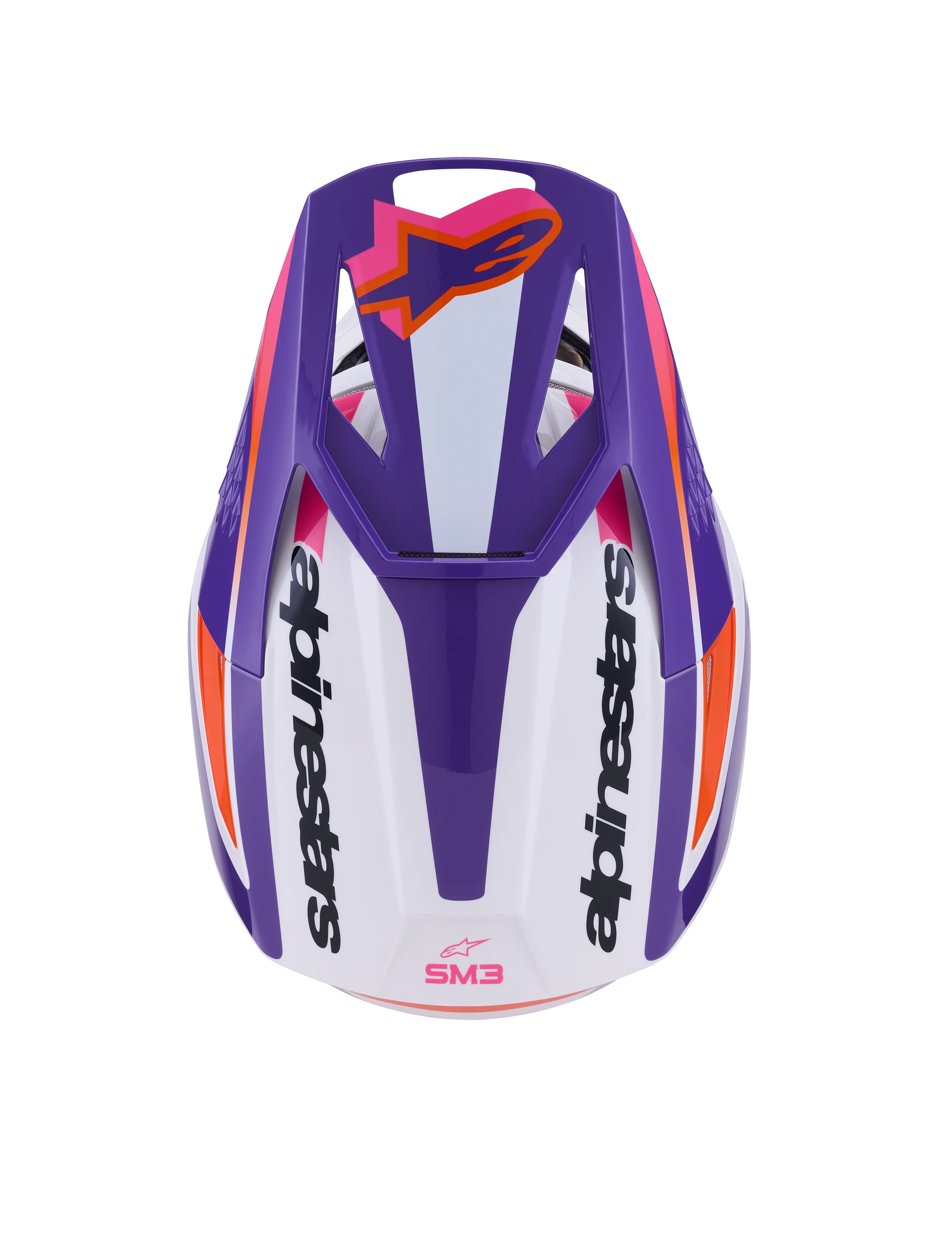 Casco S-M3 Heat ECE 22.06 - Image 7