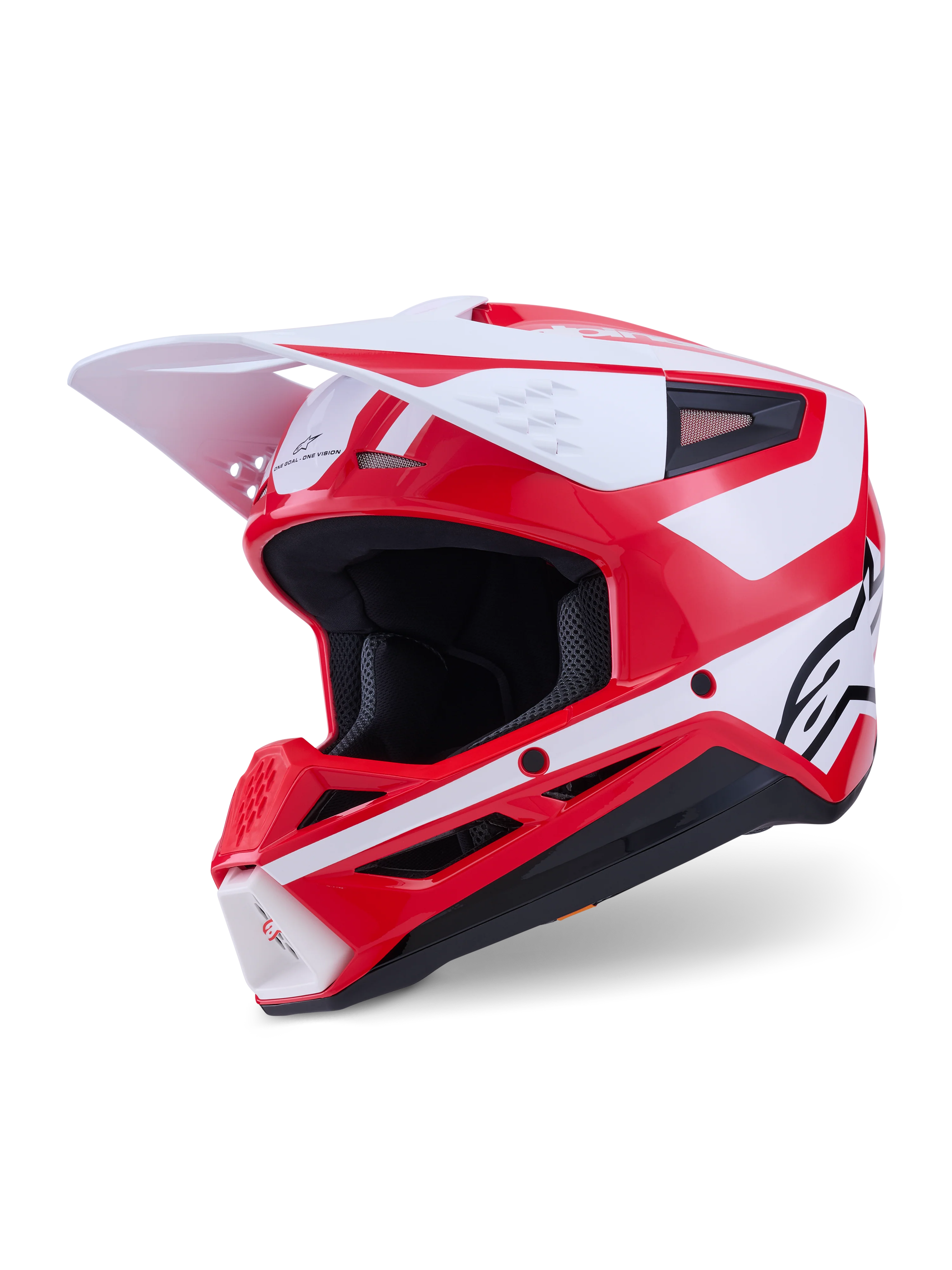 Casco S-M3 Heat ECE 22.06 - Image 2