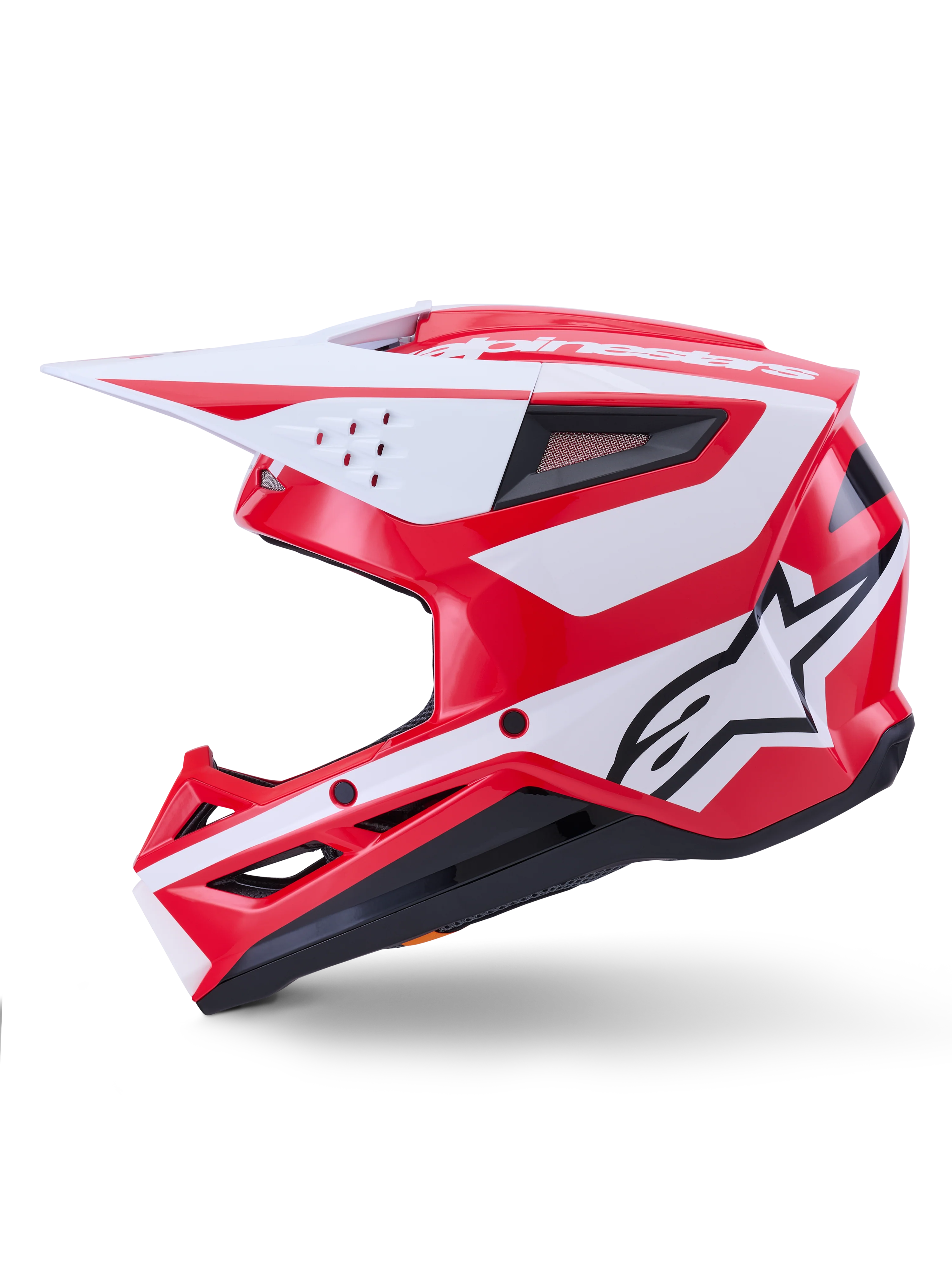 Casco S-M3 Heat ECE 22.06 - Image 3