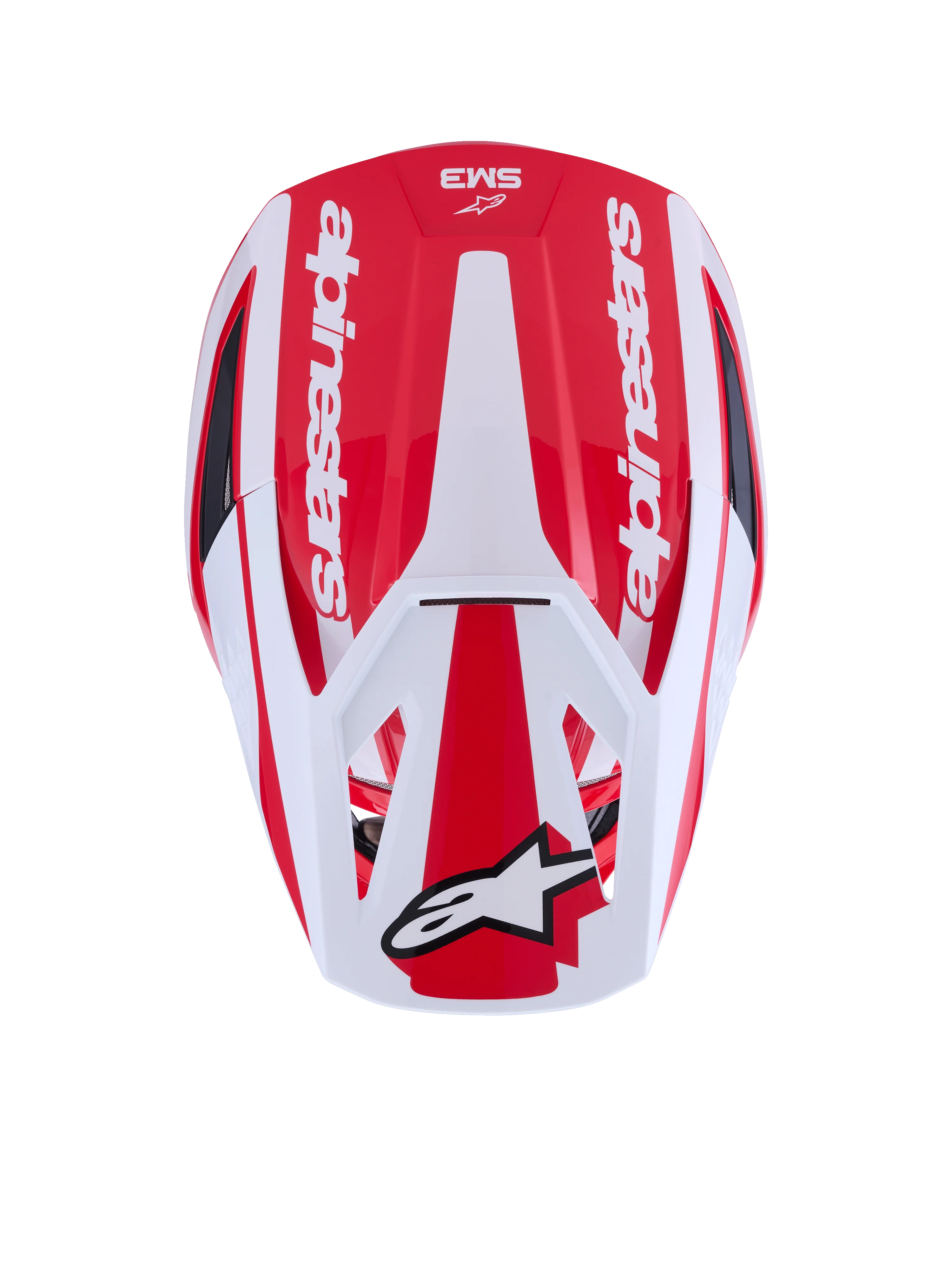 Casco S-M3 Heat ECE 22.06 - Image 5