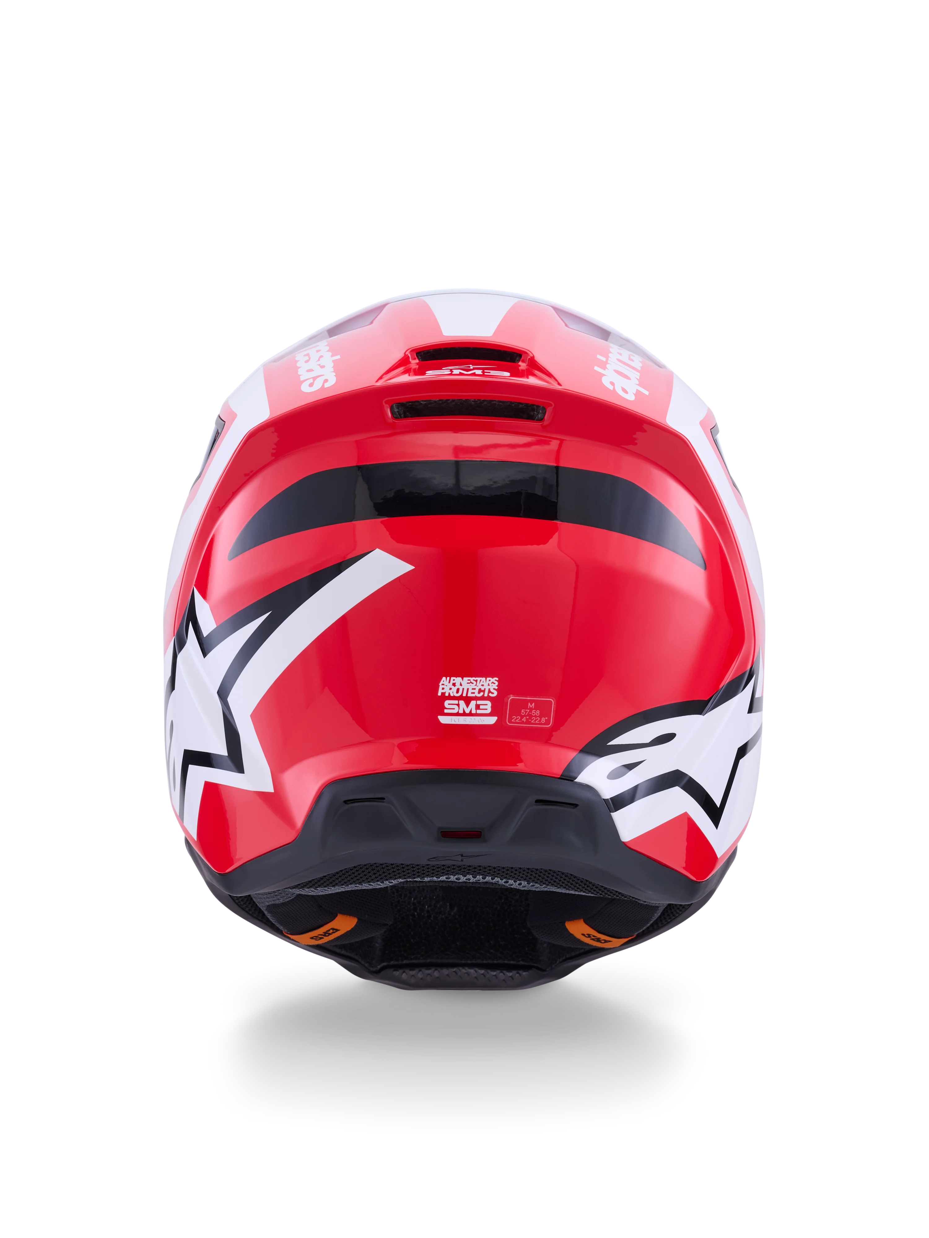 Casco S-M3 Heat ECE 22.06 - Image 6