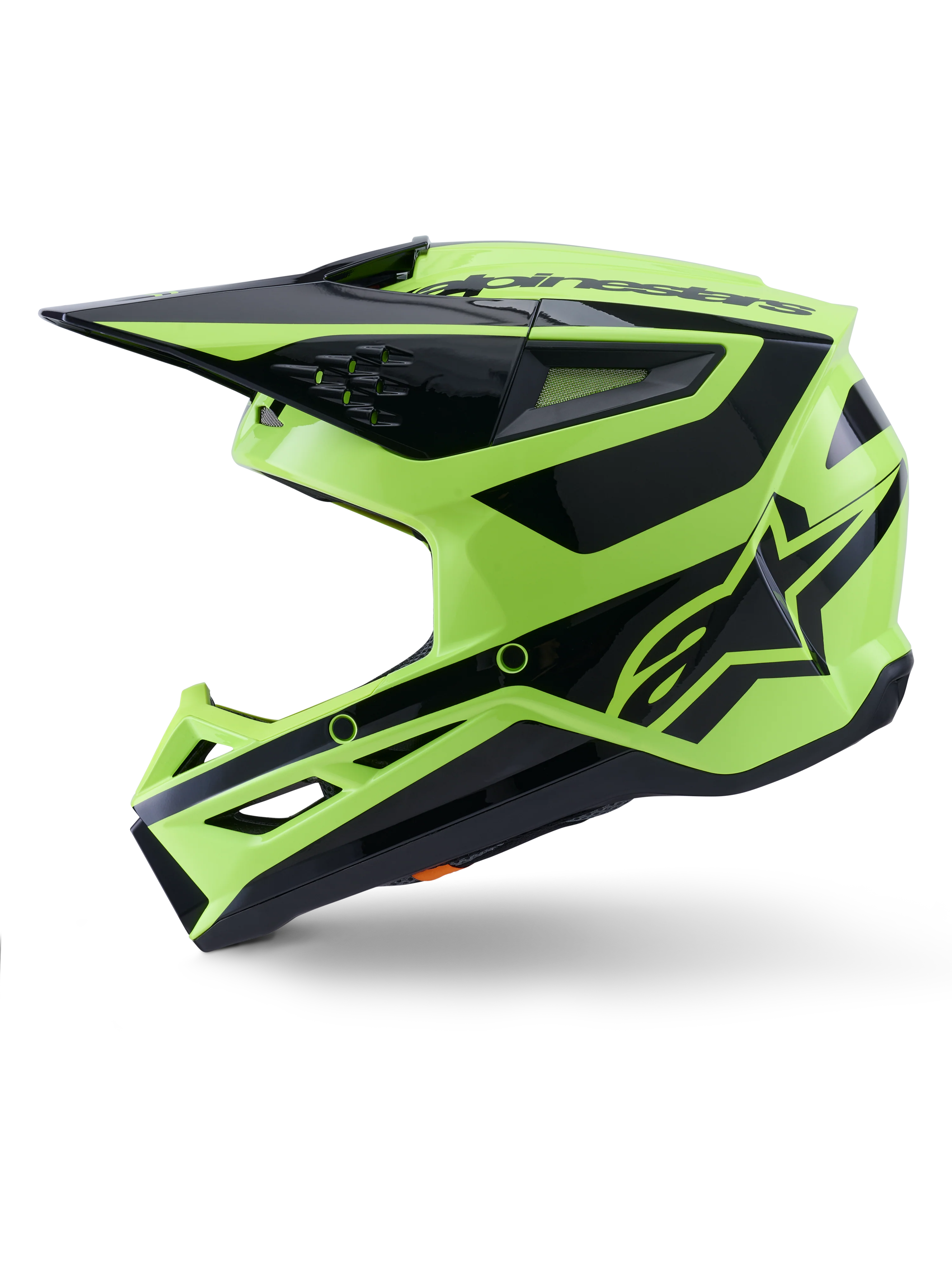 Casco S-M3 Heat ECE 22.06 - Image 2