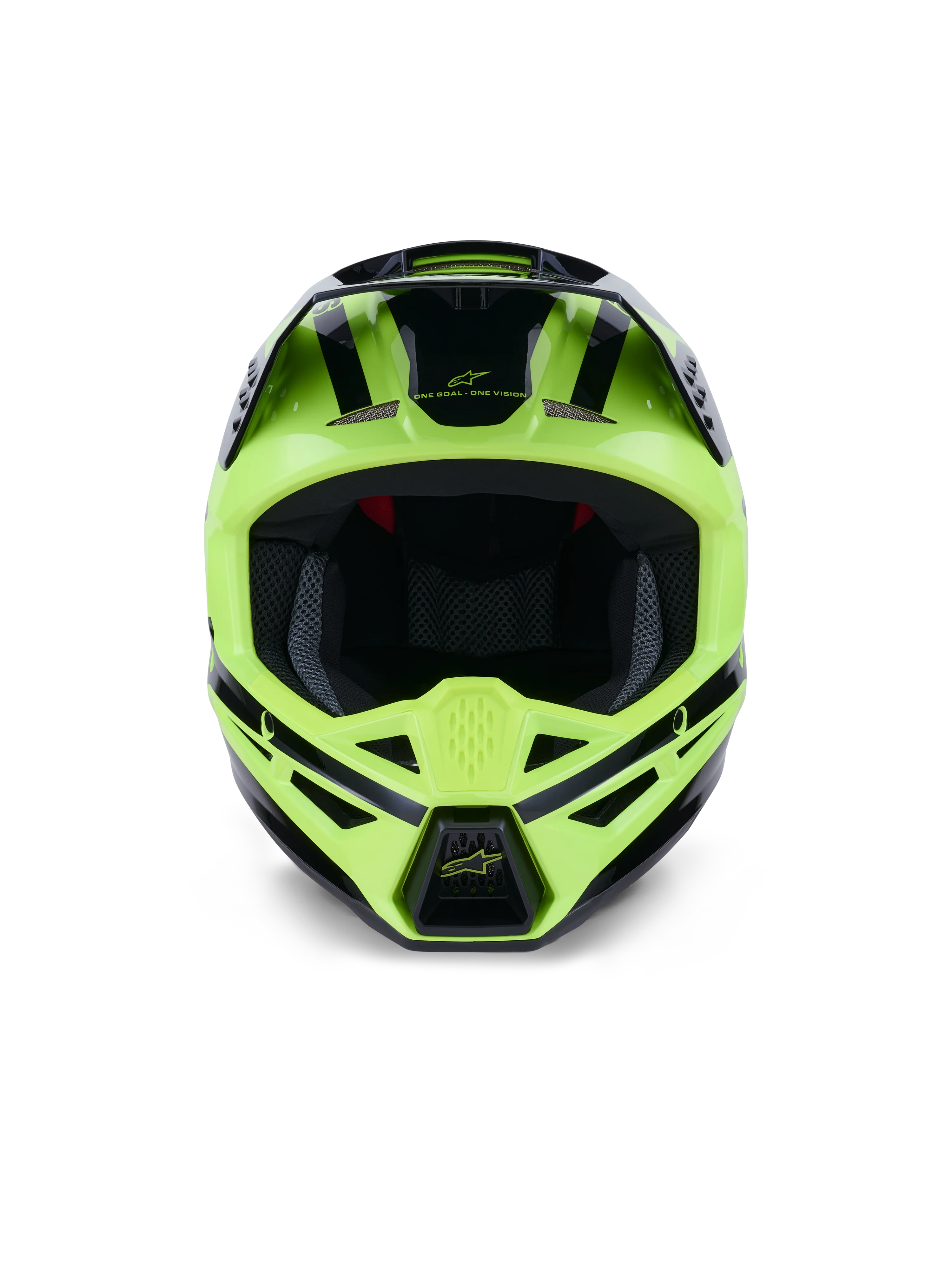Casco S-M3 Heat ECE 22.06 - Image 3