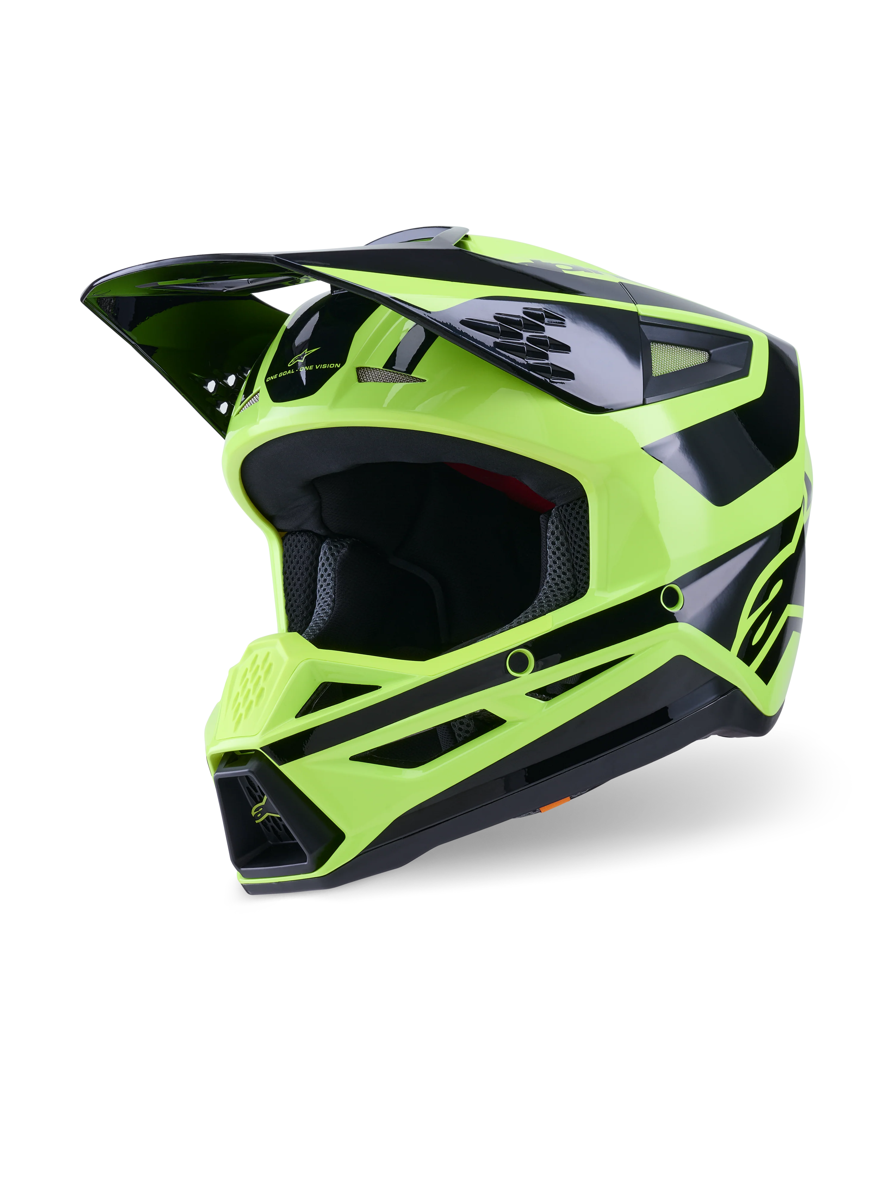 Casco S-M3 Heat ECE 22.06 - Image 4