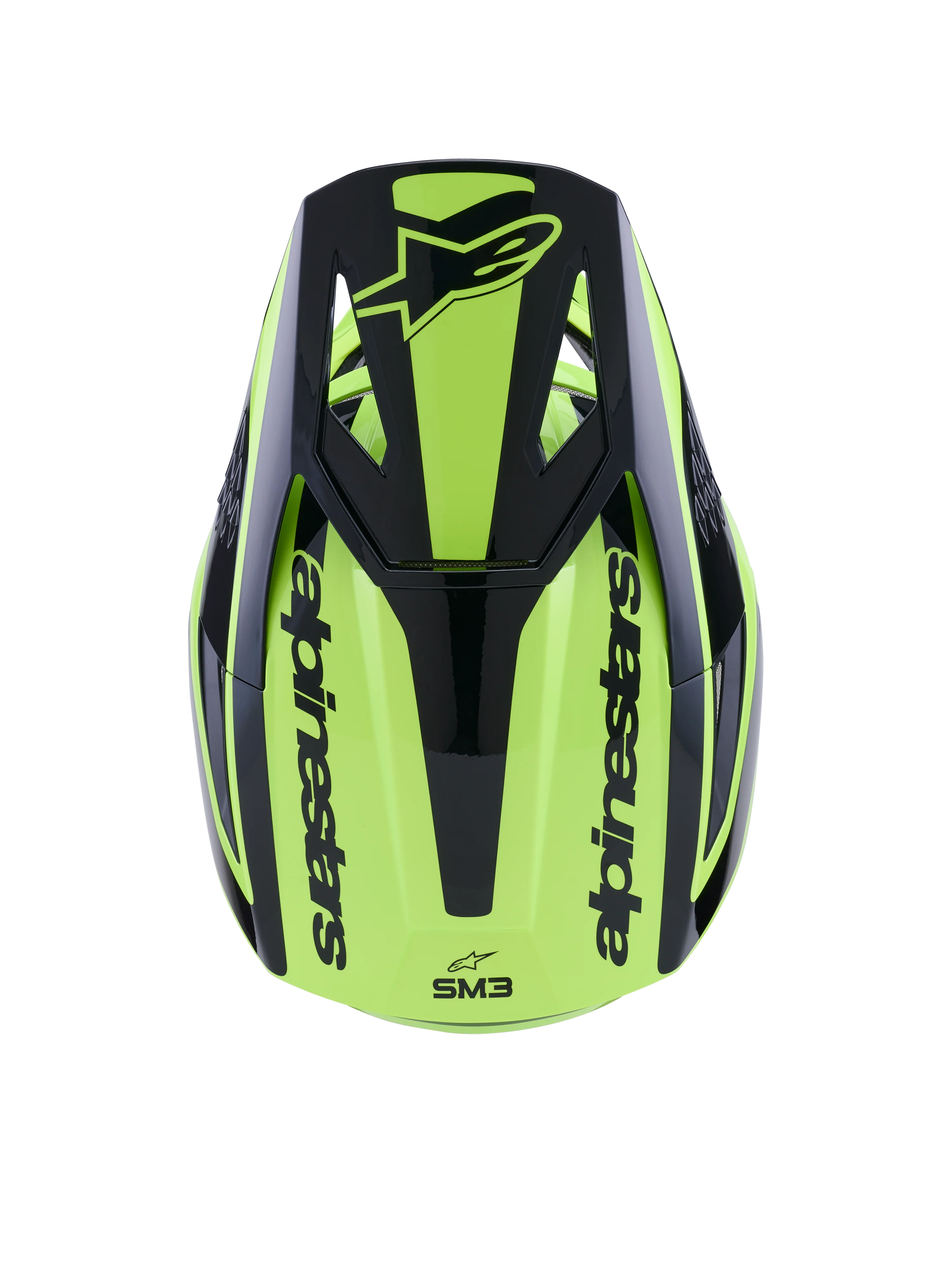 Casco S-M3 Heat ECE 22.06 - Image 6