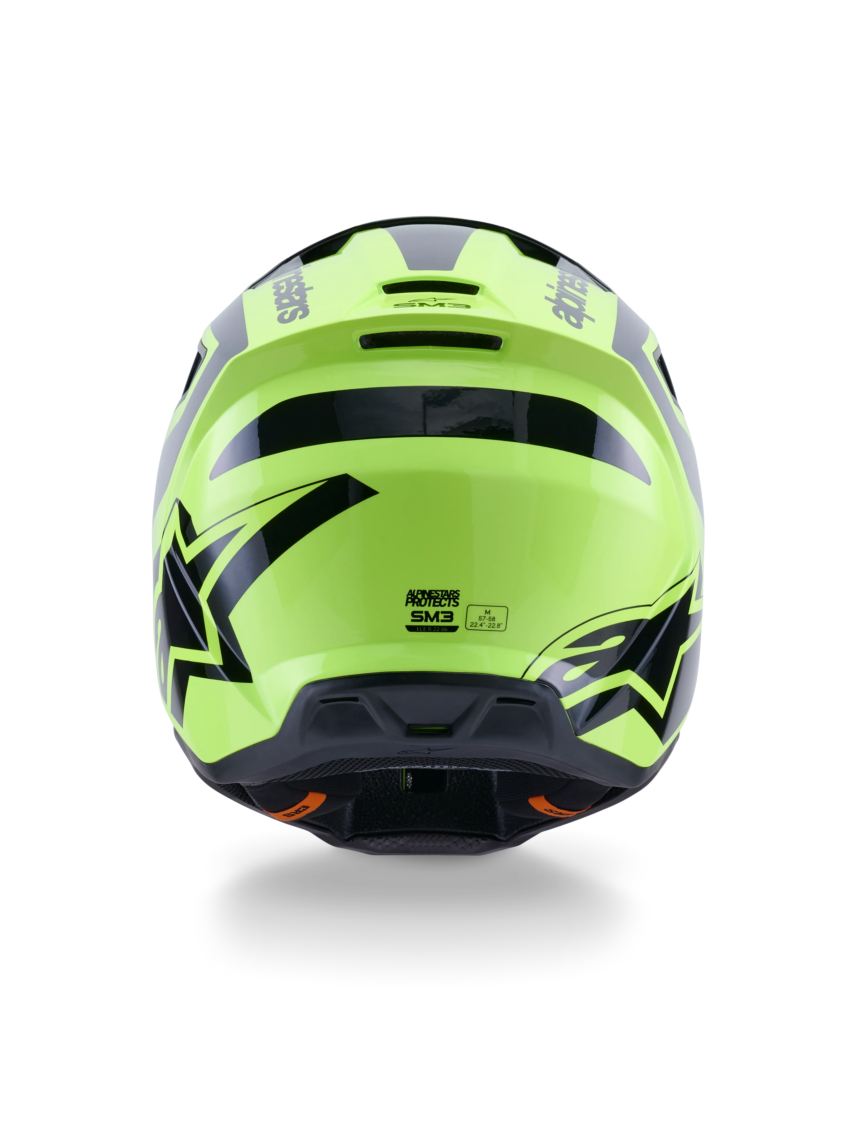 Casco S-M3 Heat ECE 22.06 - Image 7