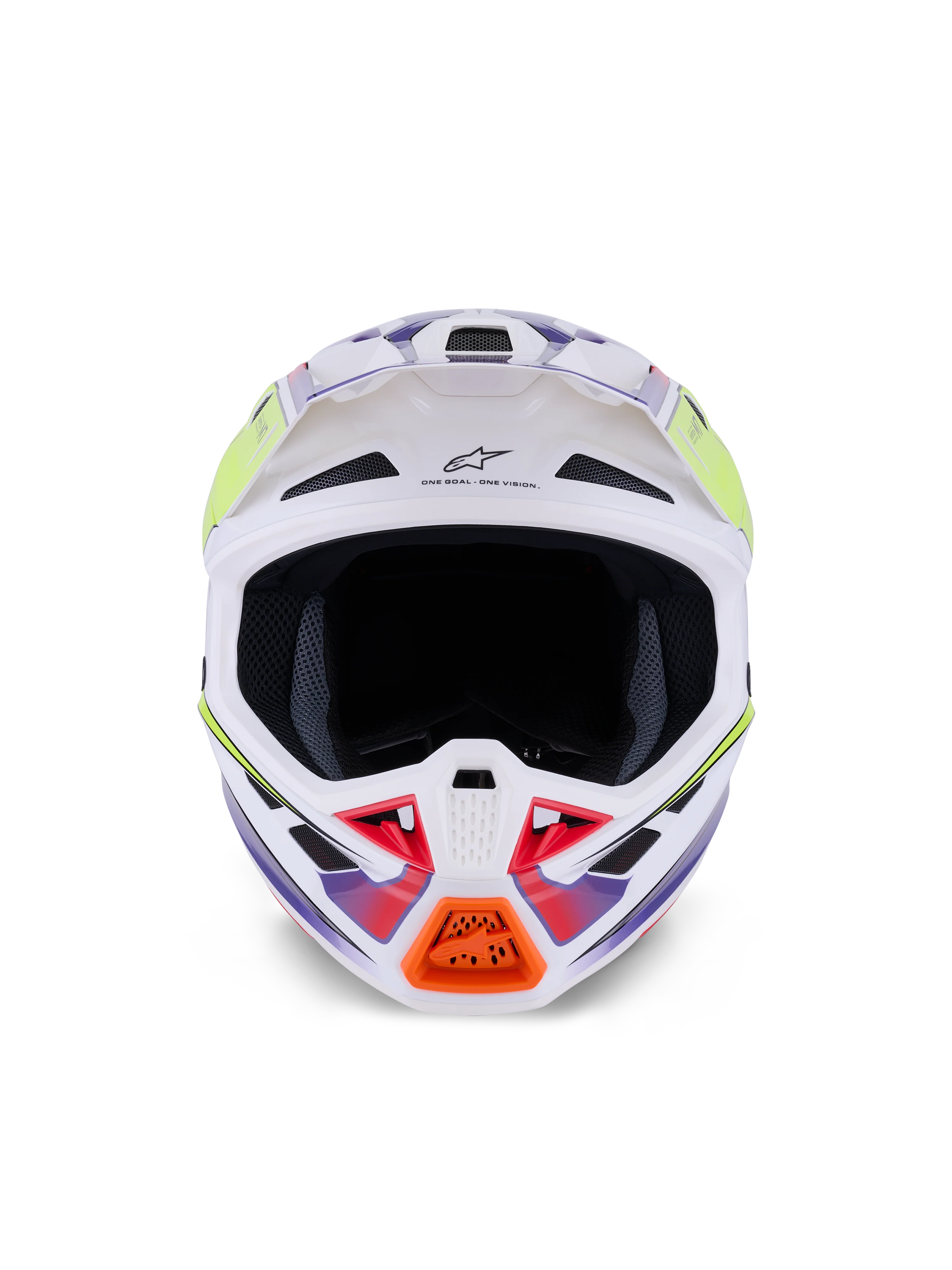 Casco S-M7 Fuse ECE 22.06 - Image 2
