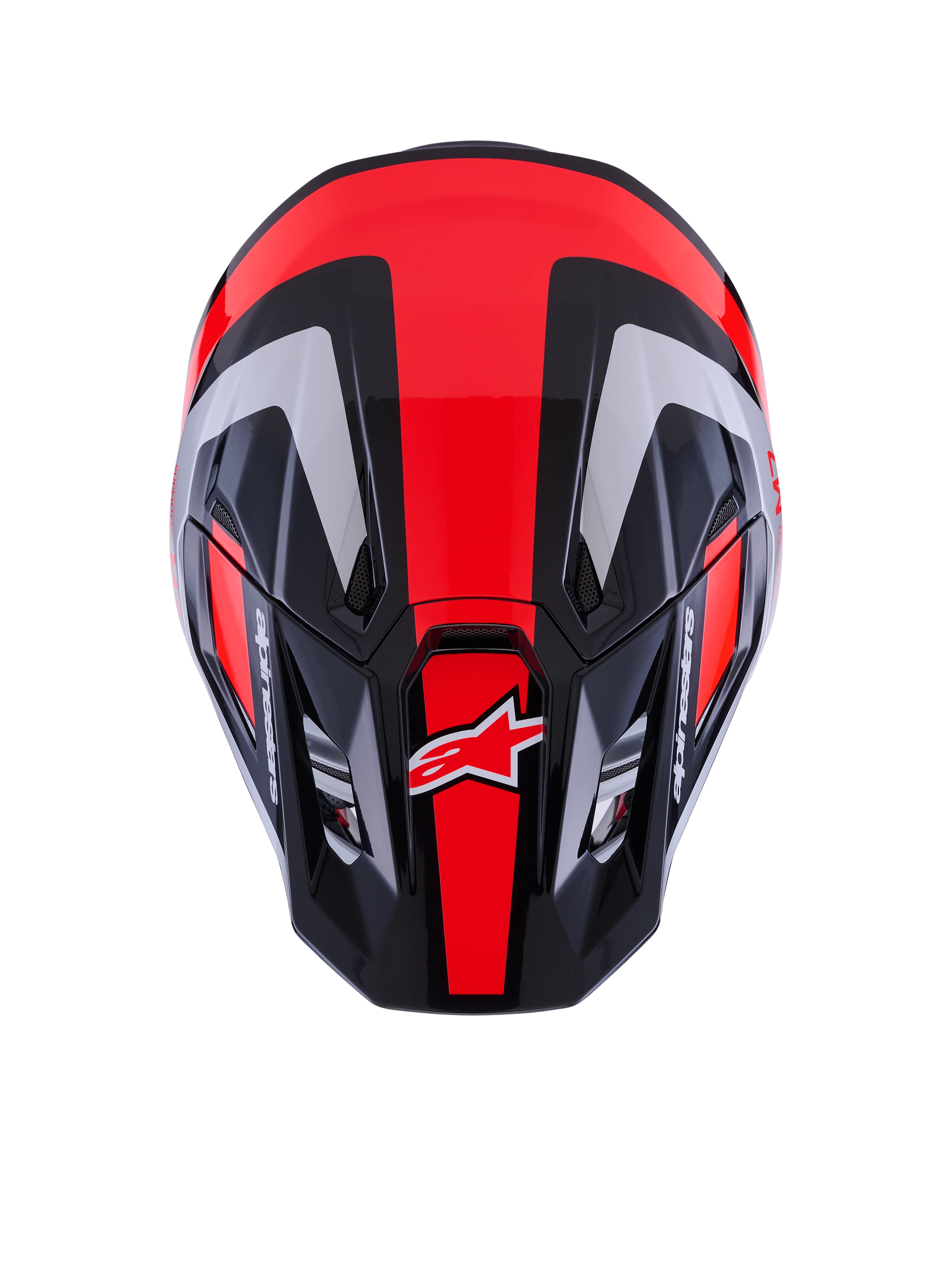 Casco S-M7 Rise ECE 22.06 - Image 3