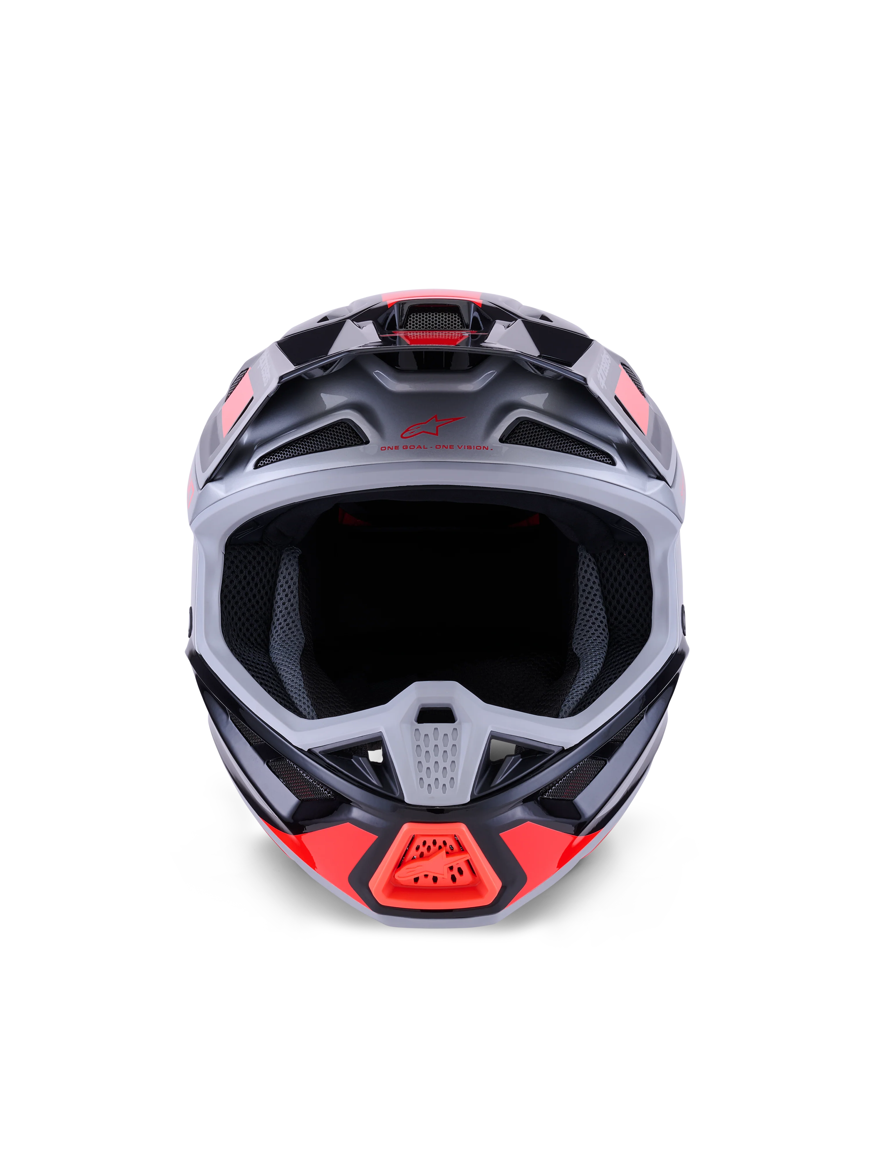 Casco S-M7 Rise ECE 22.06 - Image 7