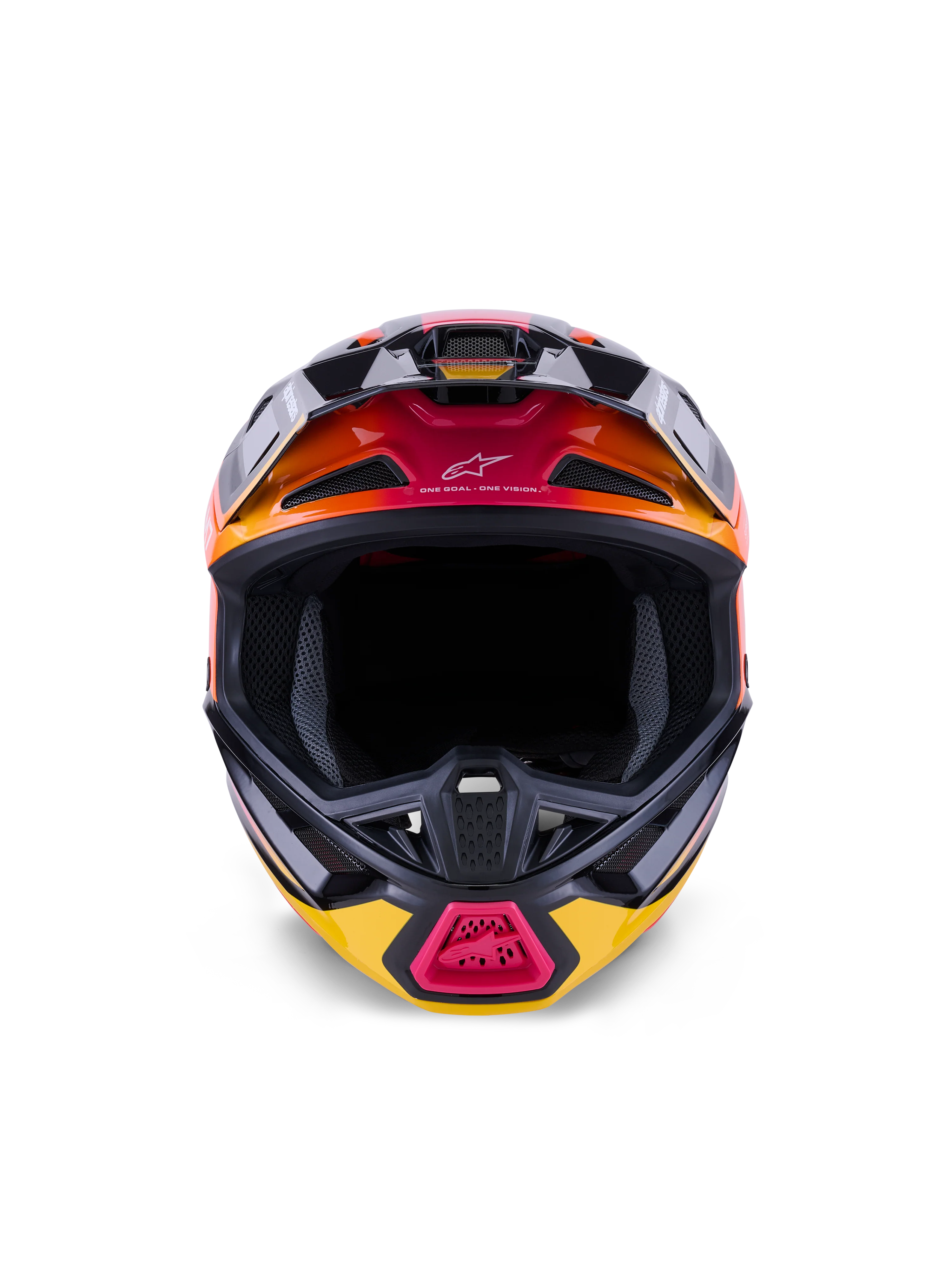 Casco S-M7 Rise ECE 22.06 - Image 3