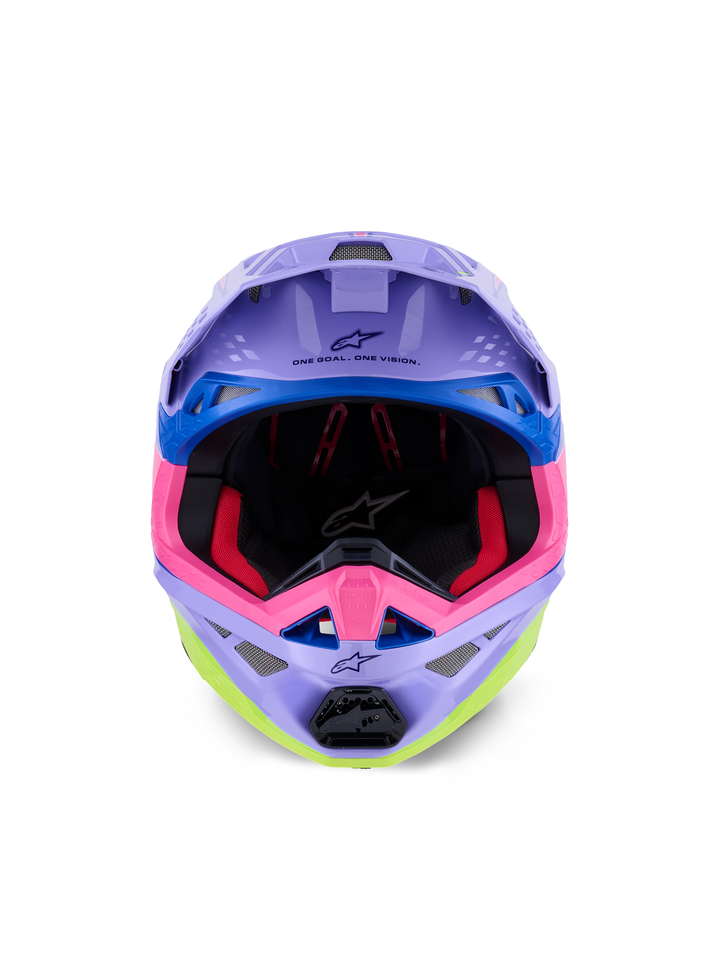 Casco Supertech M10 Jett Lawrence R01 ECE 22.06 - Image 5