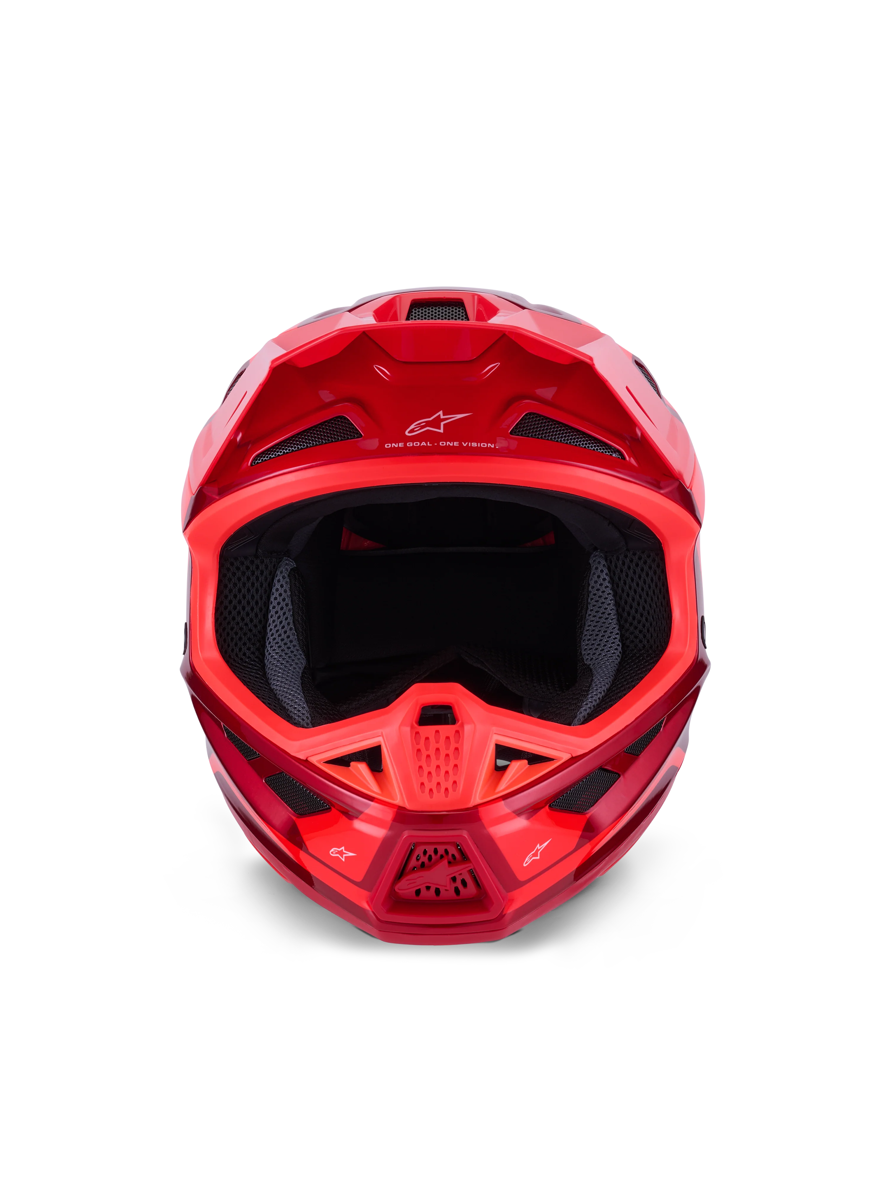 Casco S-M7 Core ECE 22.06 - Image 2