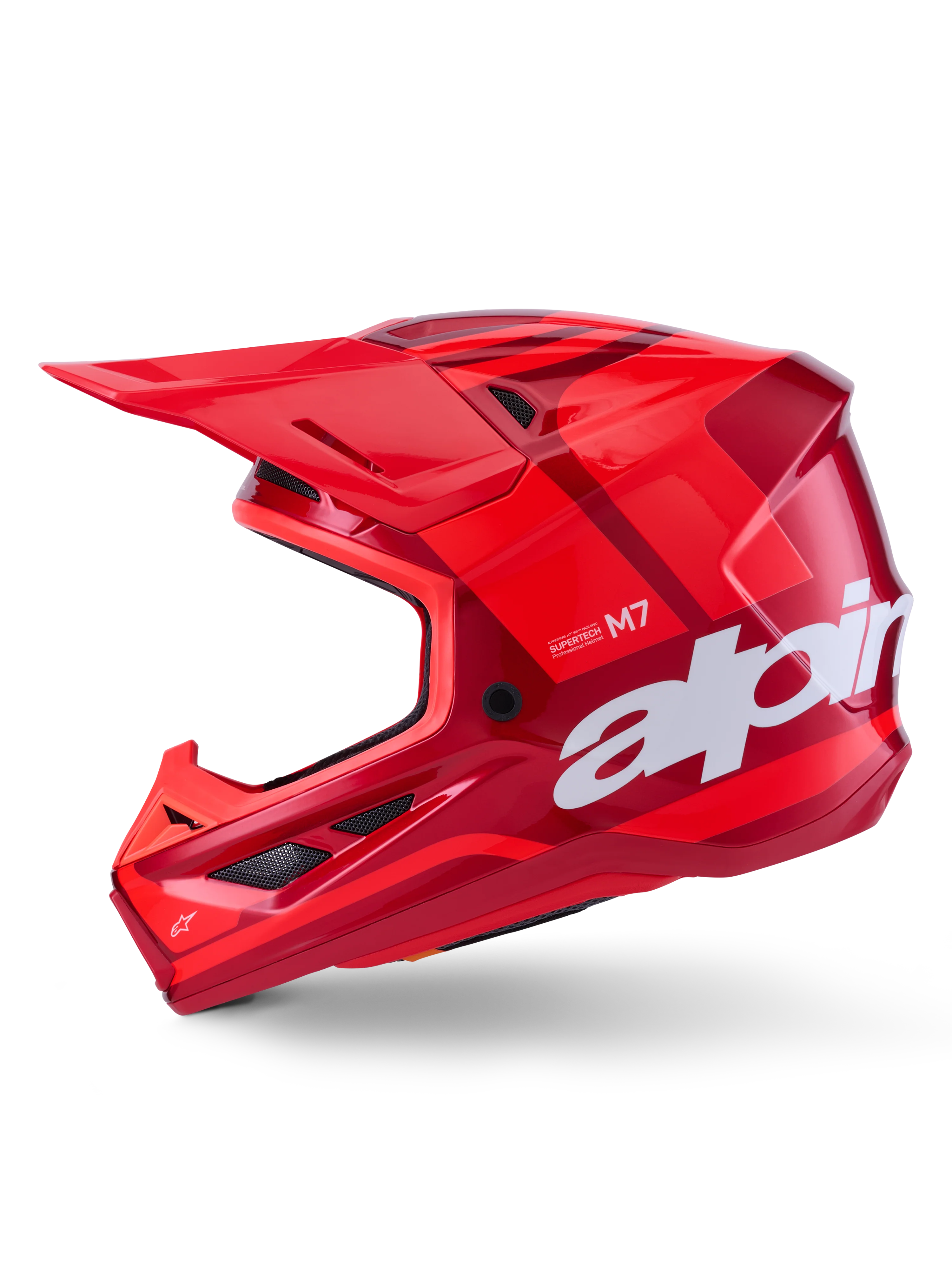 Casco S-M7 Core ECE 22.06 - Image 4