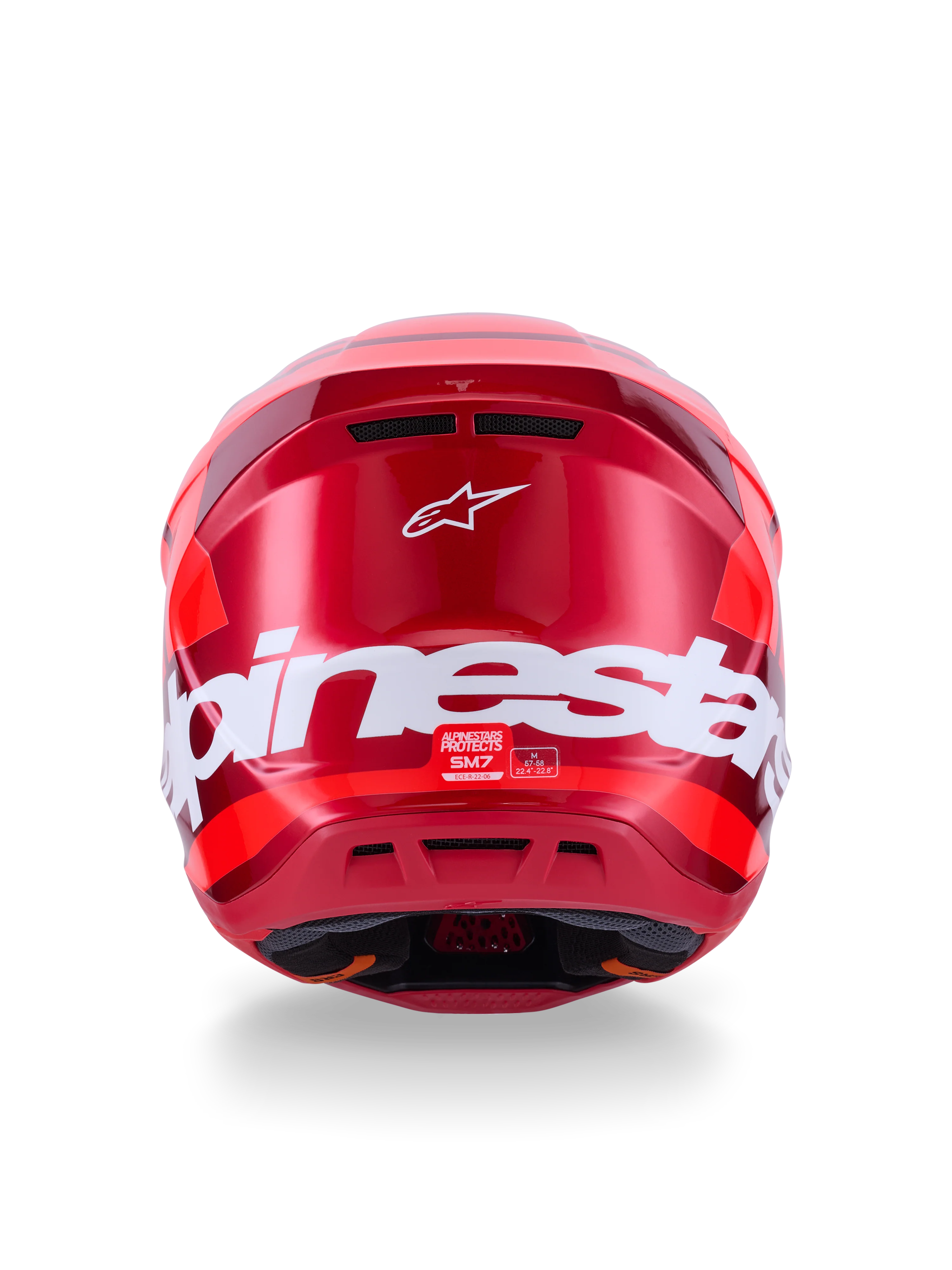 Casco S-M7 Core ECE 22.06 - Image 5