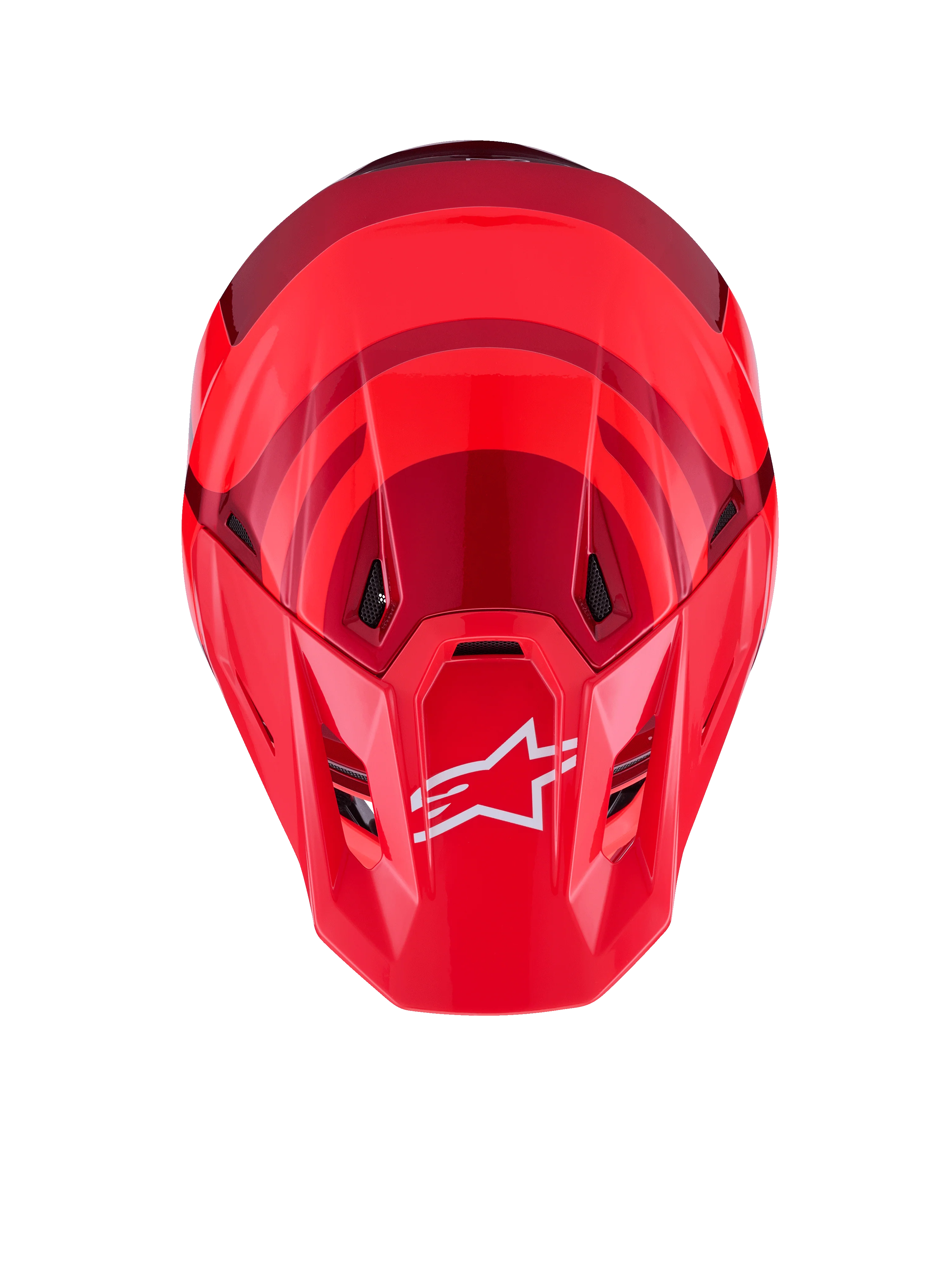 Casco S-M7 Core ECE 22.06 - Image 6