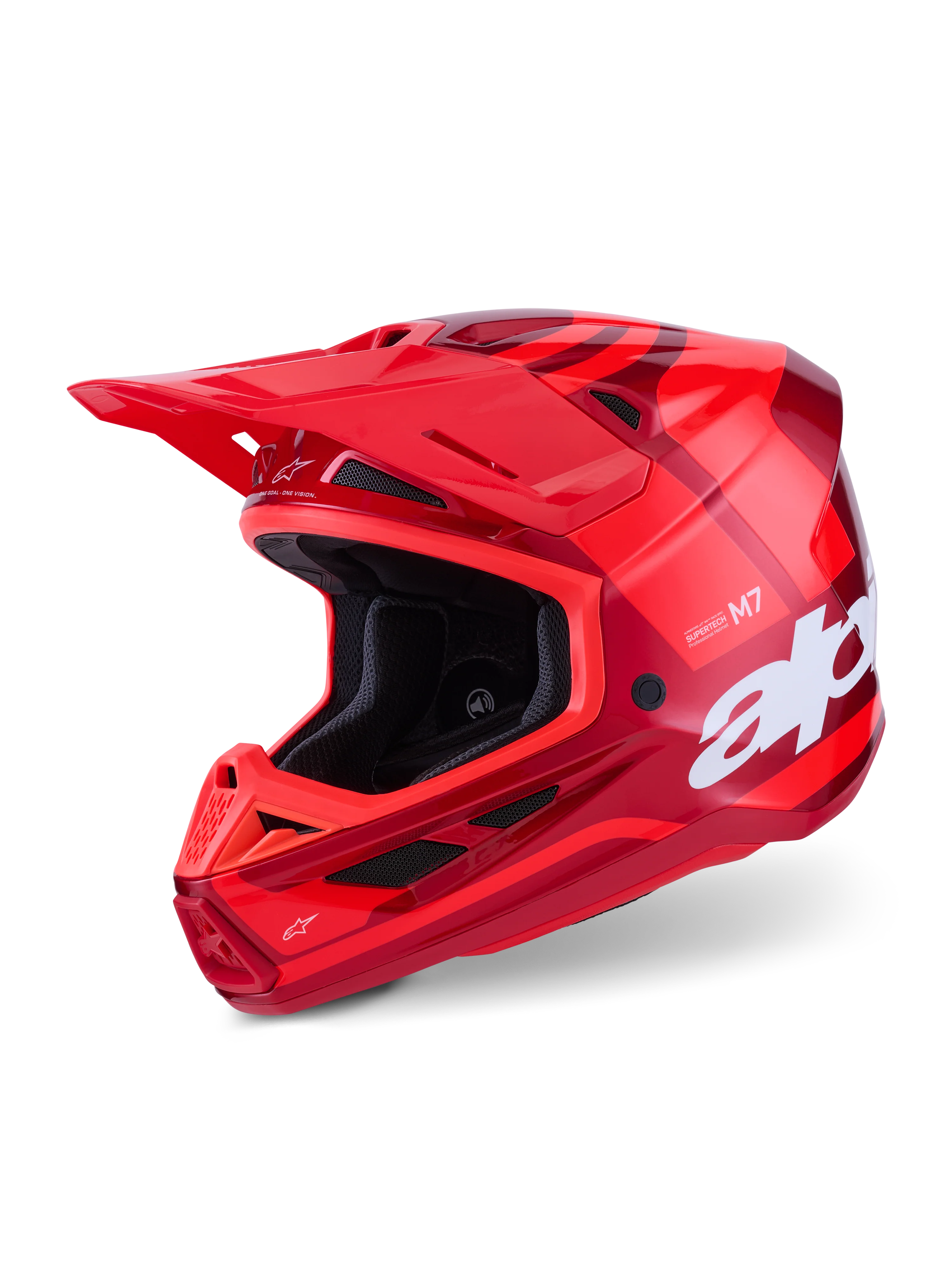 Casco S-M7 Core ECE 22.06 - Image 7