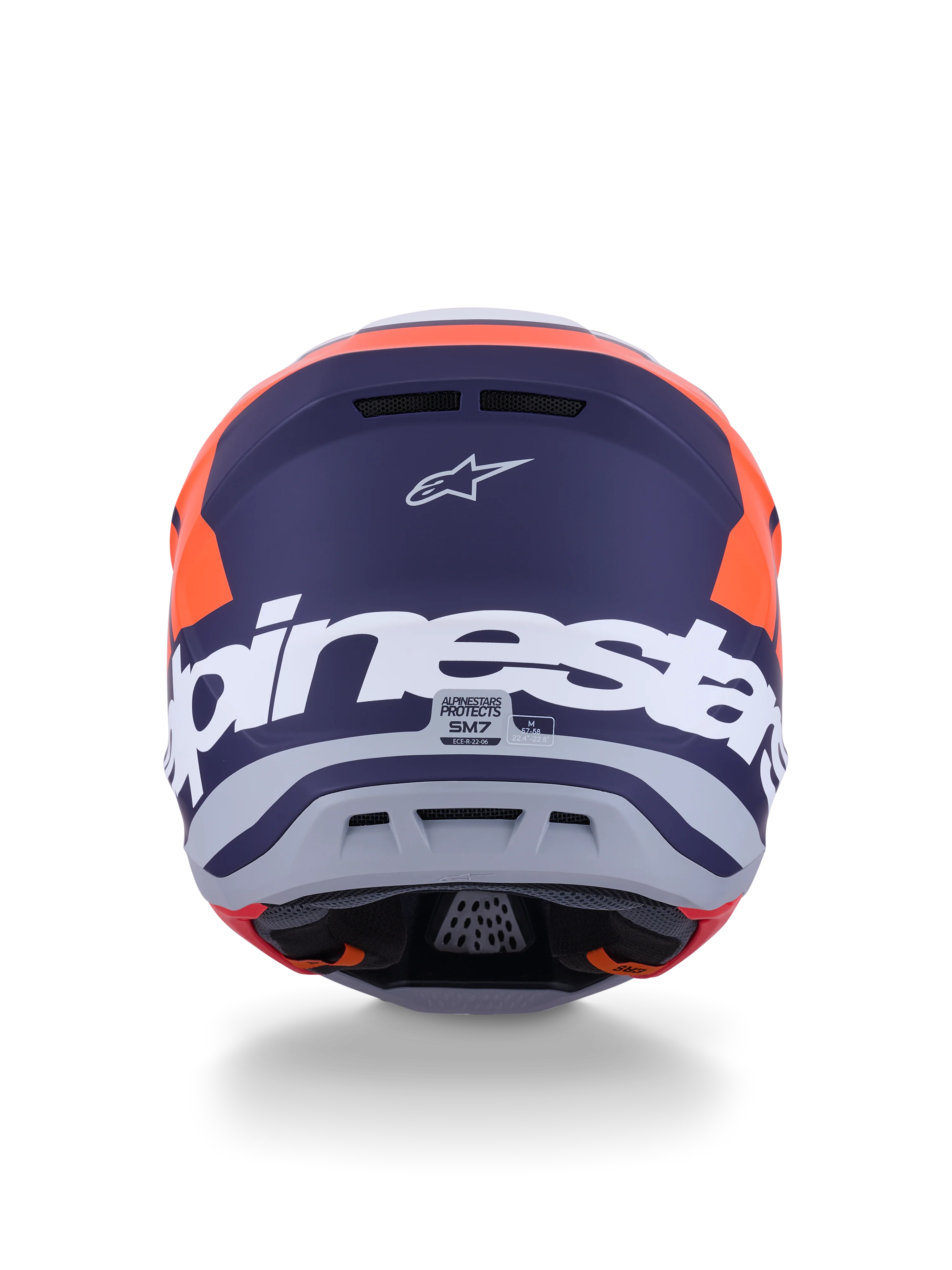 Casco S-M7 Core ECE 22.06 - Image 3