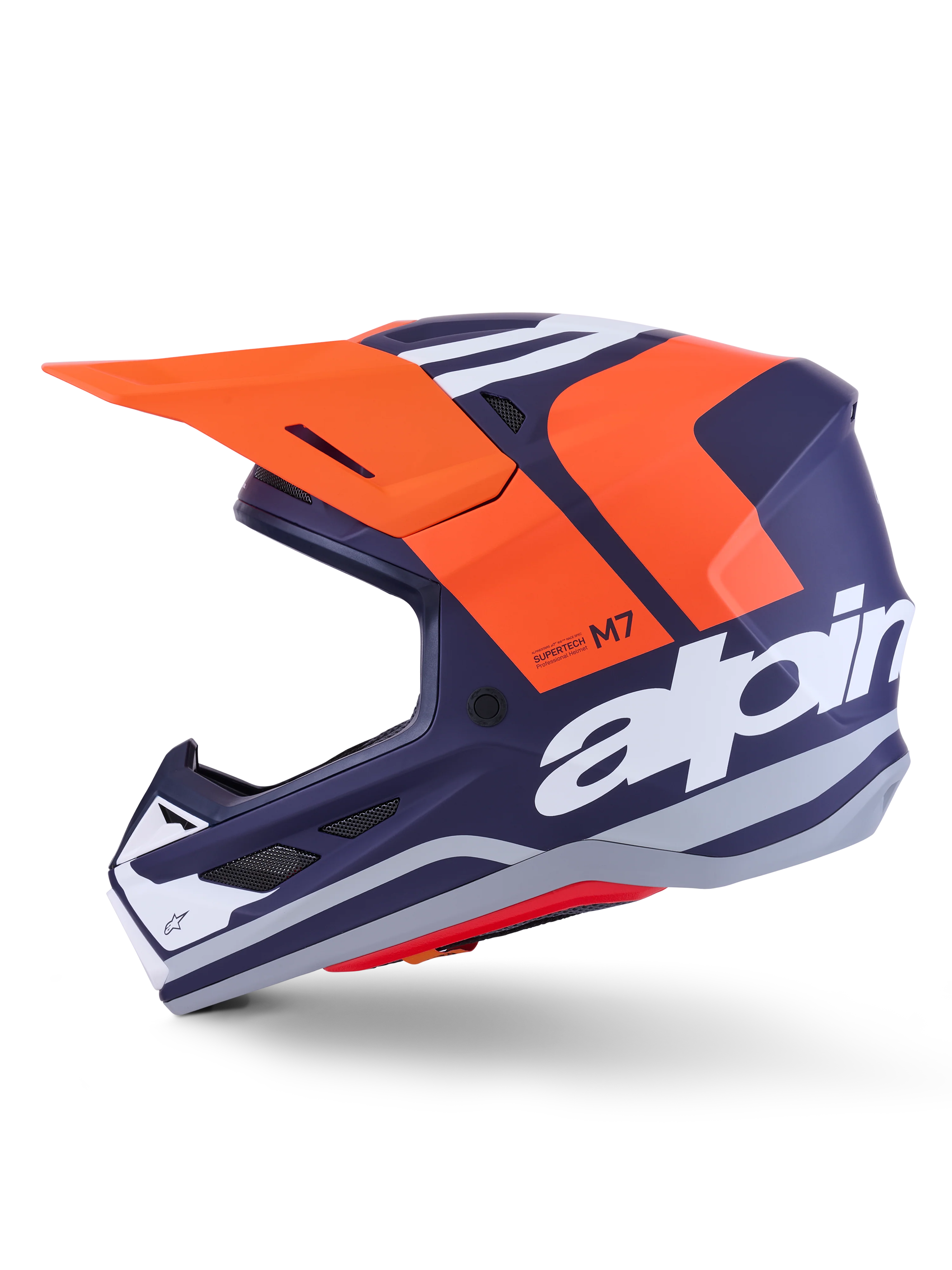 Casco S-M7 Core ECE 22.06 - Image 4