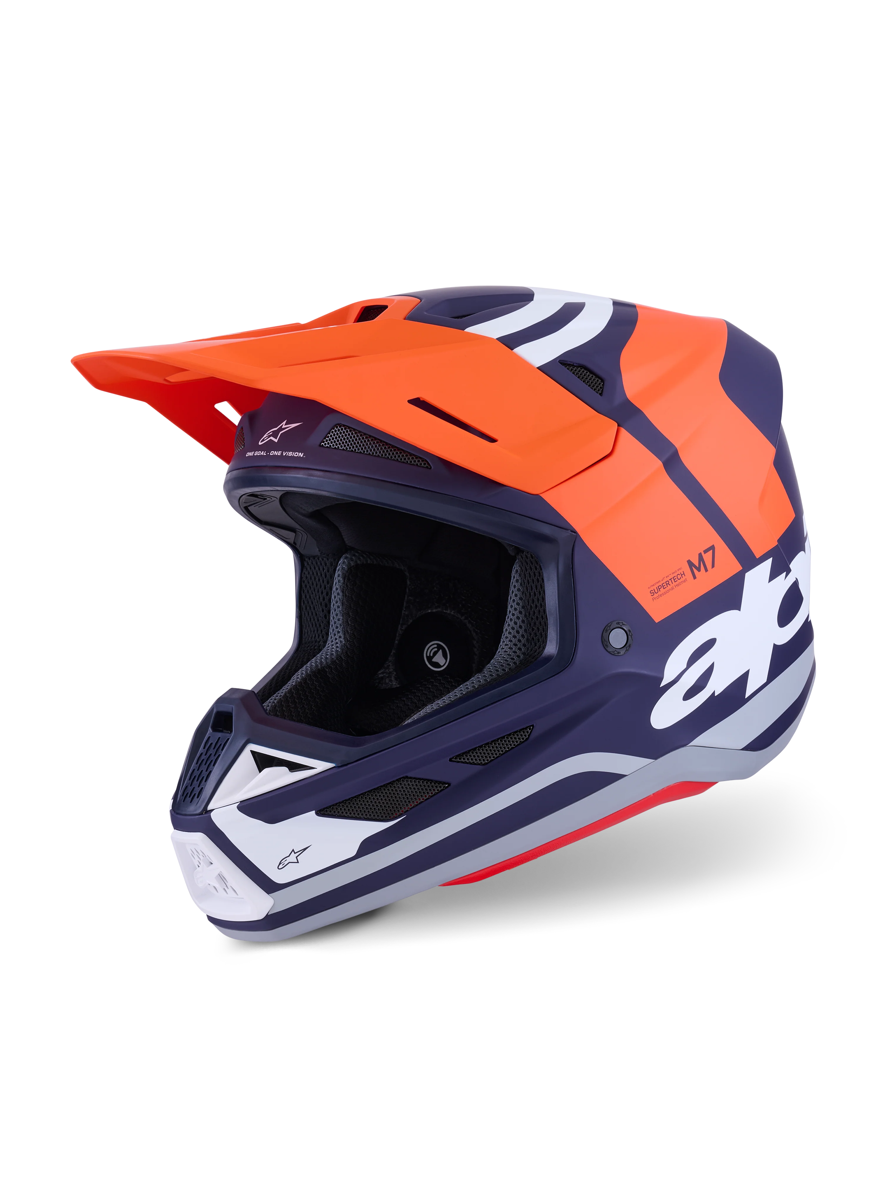 Casco S-M7 Core ECE 22.06 - Image 5